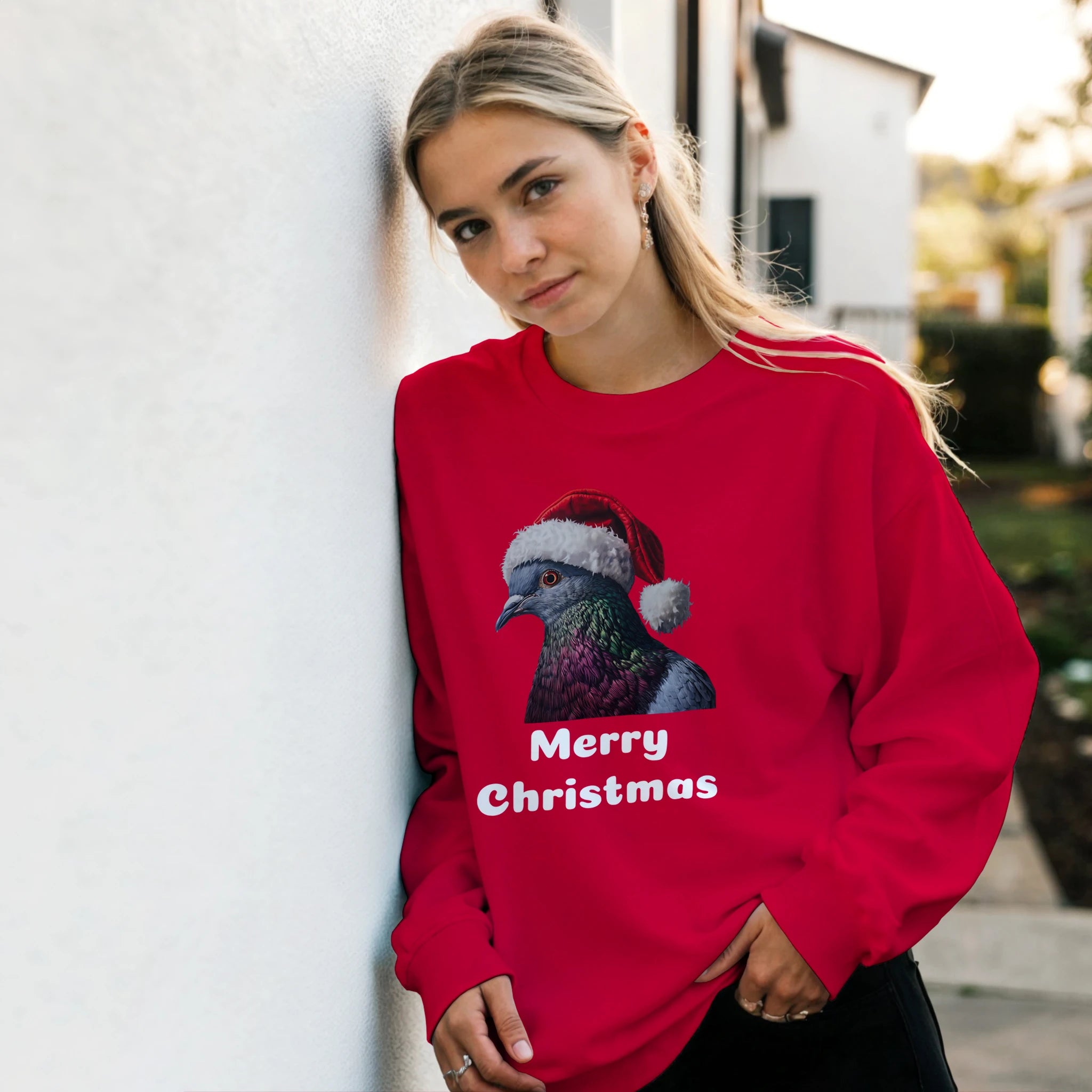 978873c9-5bf3-4998-bfd9-936dfdc6b4c6