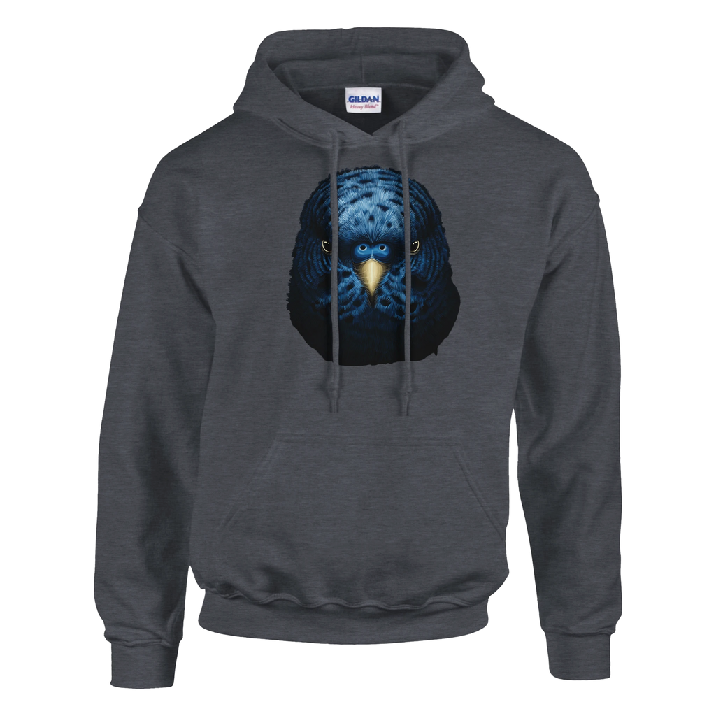 97968bbb-ab9c-4e46-b1c9-3b1962868644