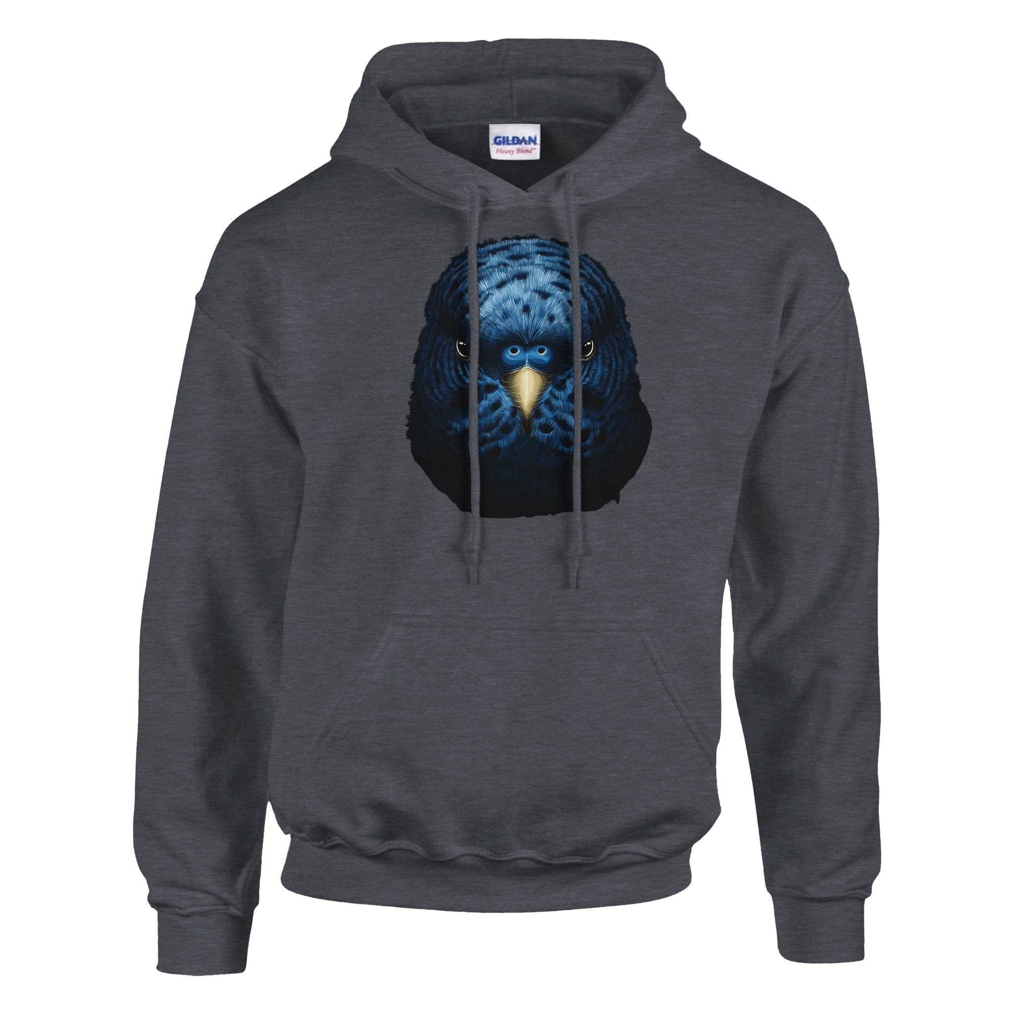 97968bbb-ab9c-4e46-b1c9-3b1962868644