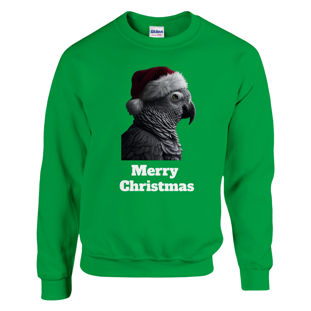 97a41f4a-4a00-466f-824d-2f100677c59d