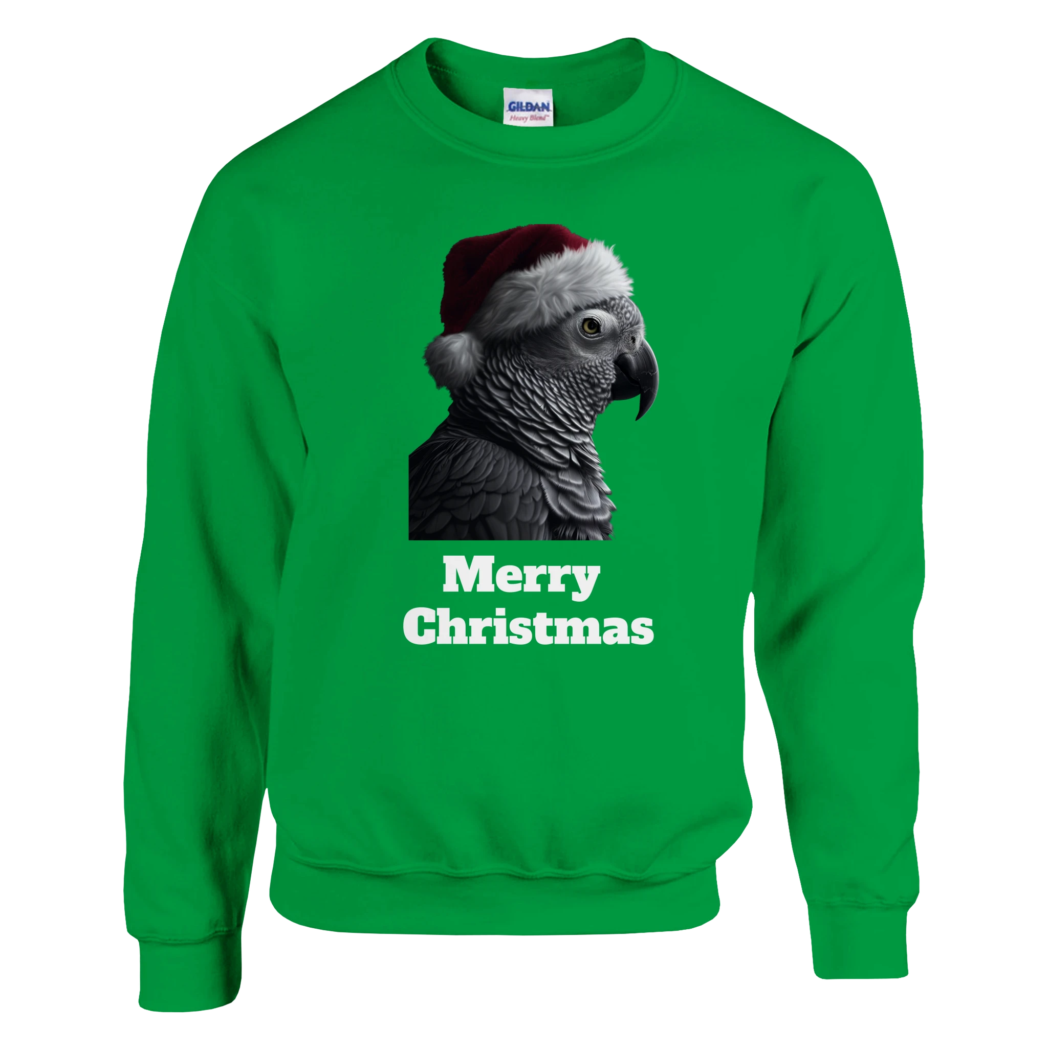 97a41f4a-4a00-466f-824d-2f100677c59d