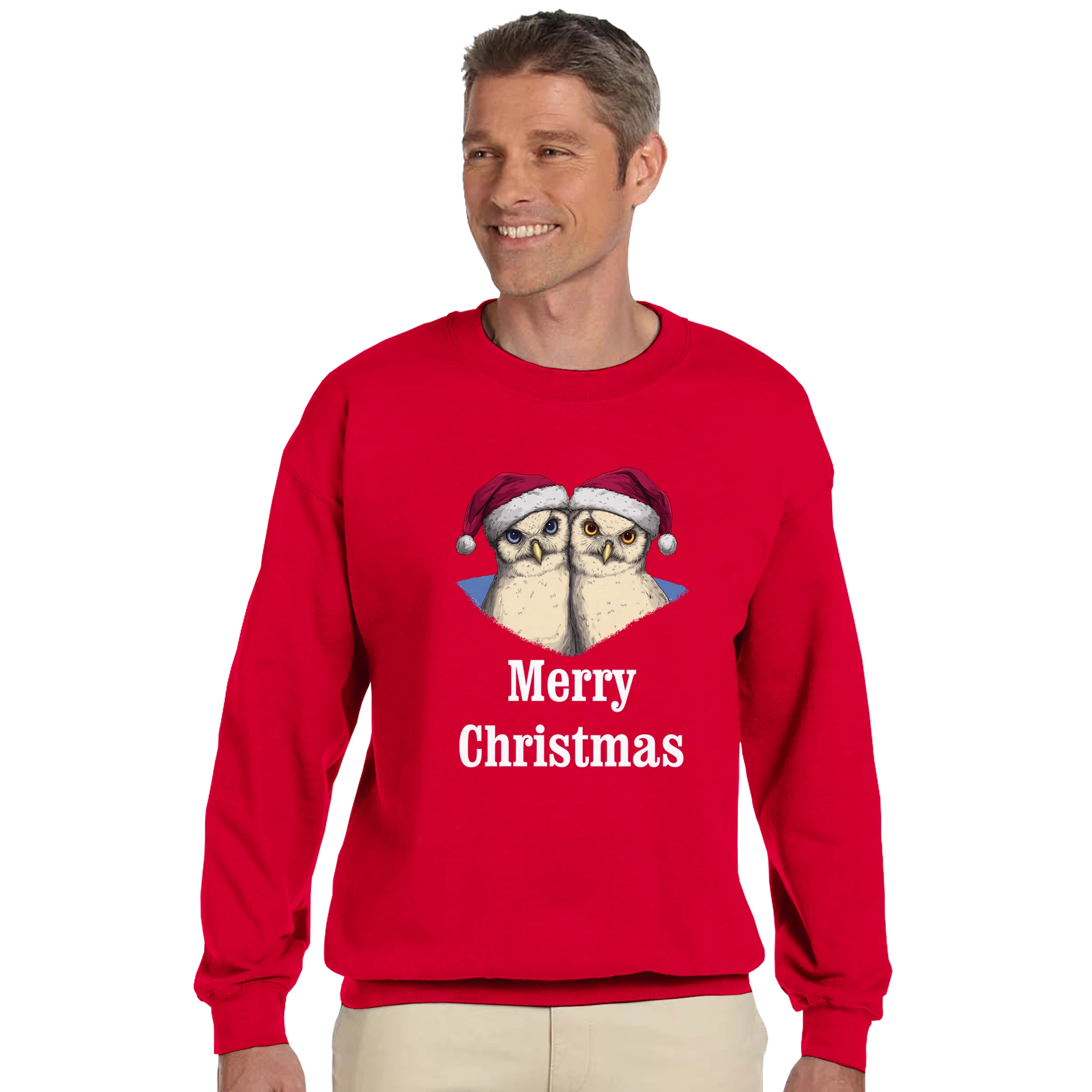 9a04f570-67b7-48ee-9800-82c2a4d9fc04