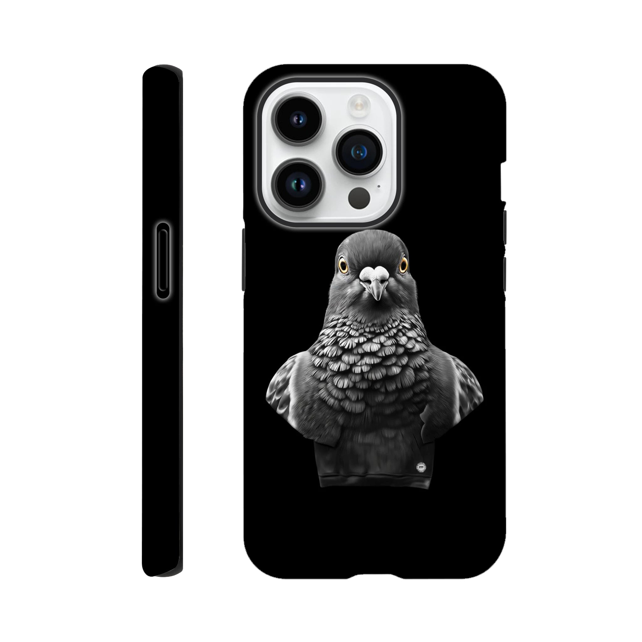 9a6a03ec-9068-4910-97a8-e9ec1b24b5a2