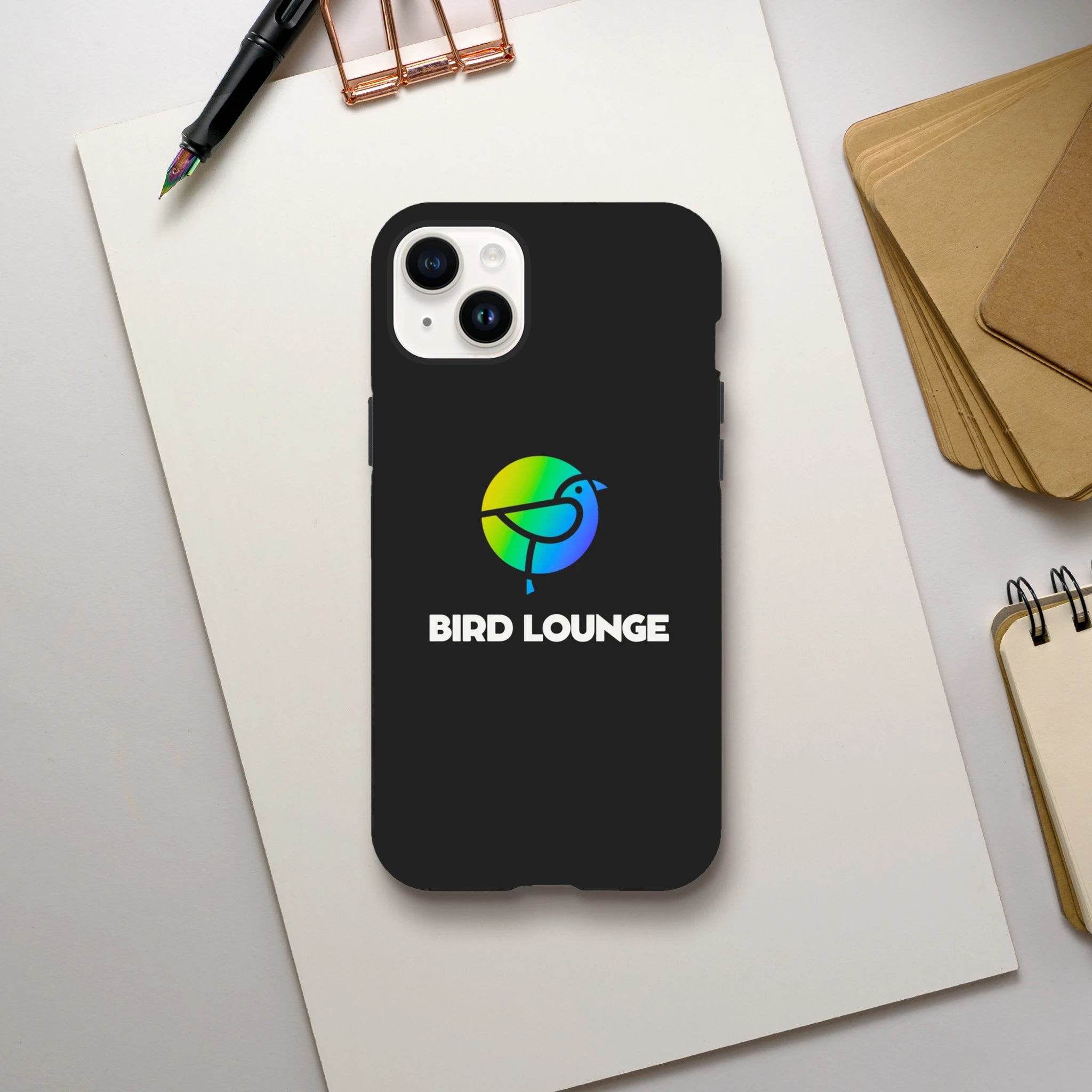 9a7a9166-3f90-42c8-a652-24b3bd04b783