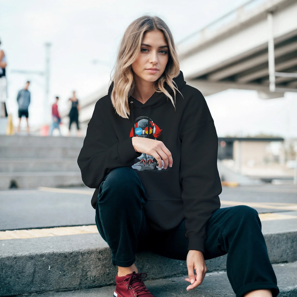 9a826a4d-70c9-4a18-a8c4-80f8495141ab