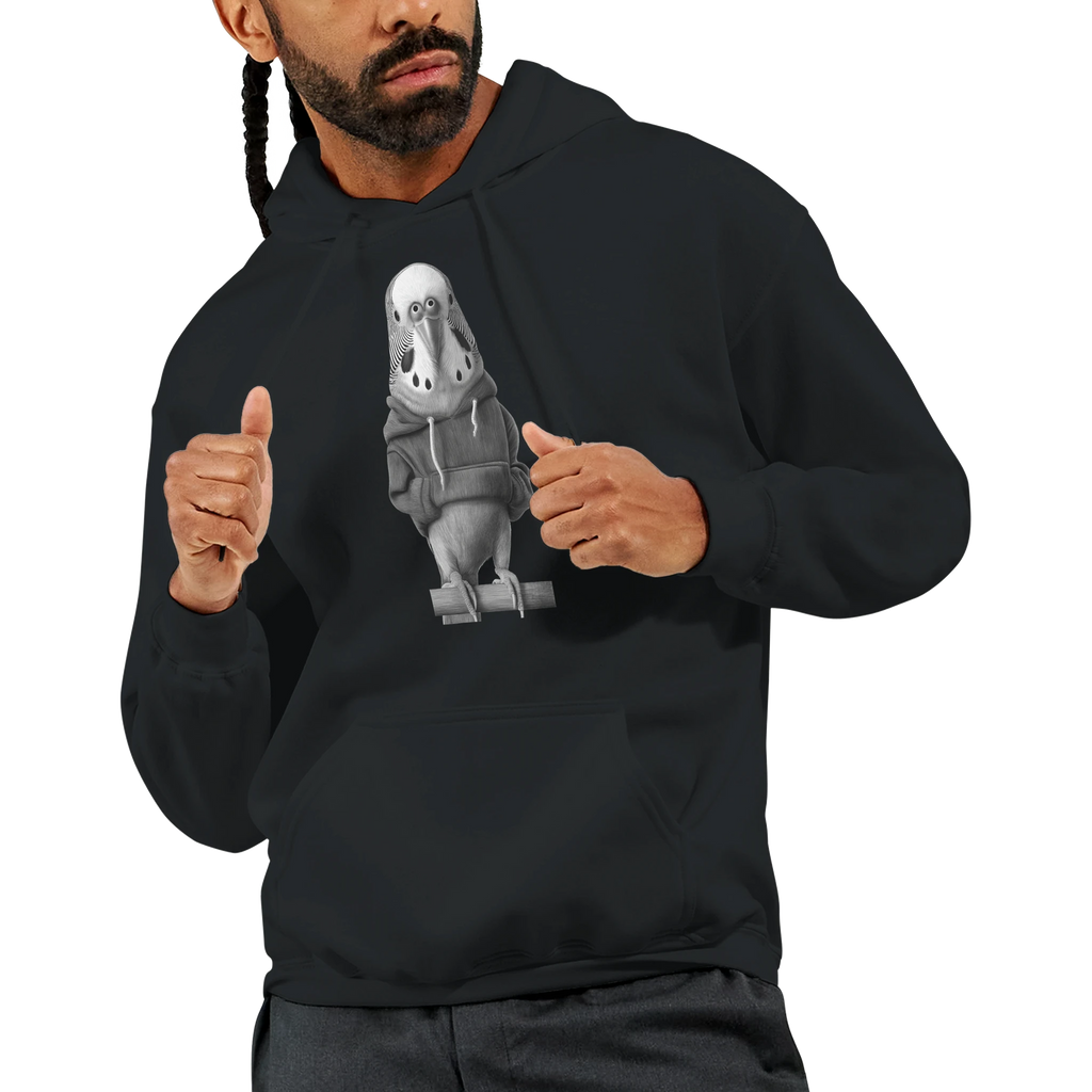 9aae9ce7-af68-4d06-af4c-1e21b9a2a990