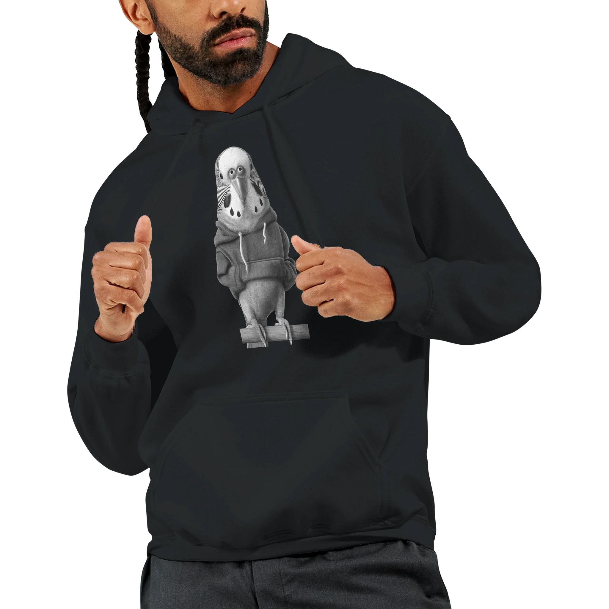 9aae9ce7-af68-4d06-af4c-1e21b9a2a990