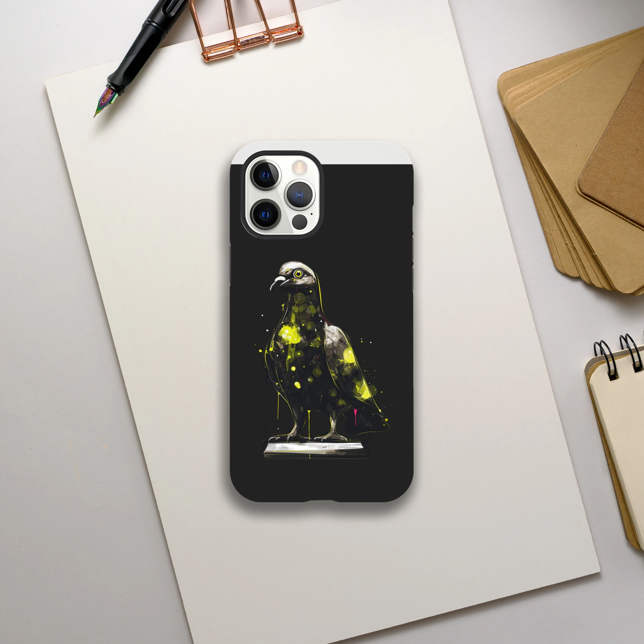 9ad5ae29-673c-4012-b8e3-a6fb30641958