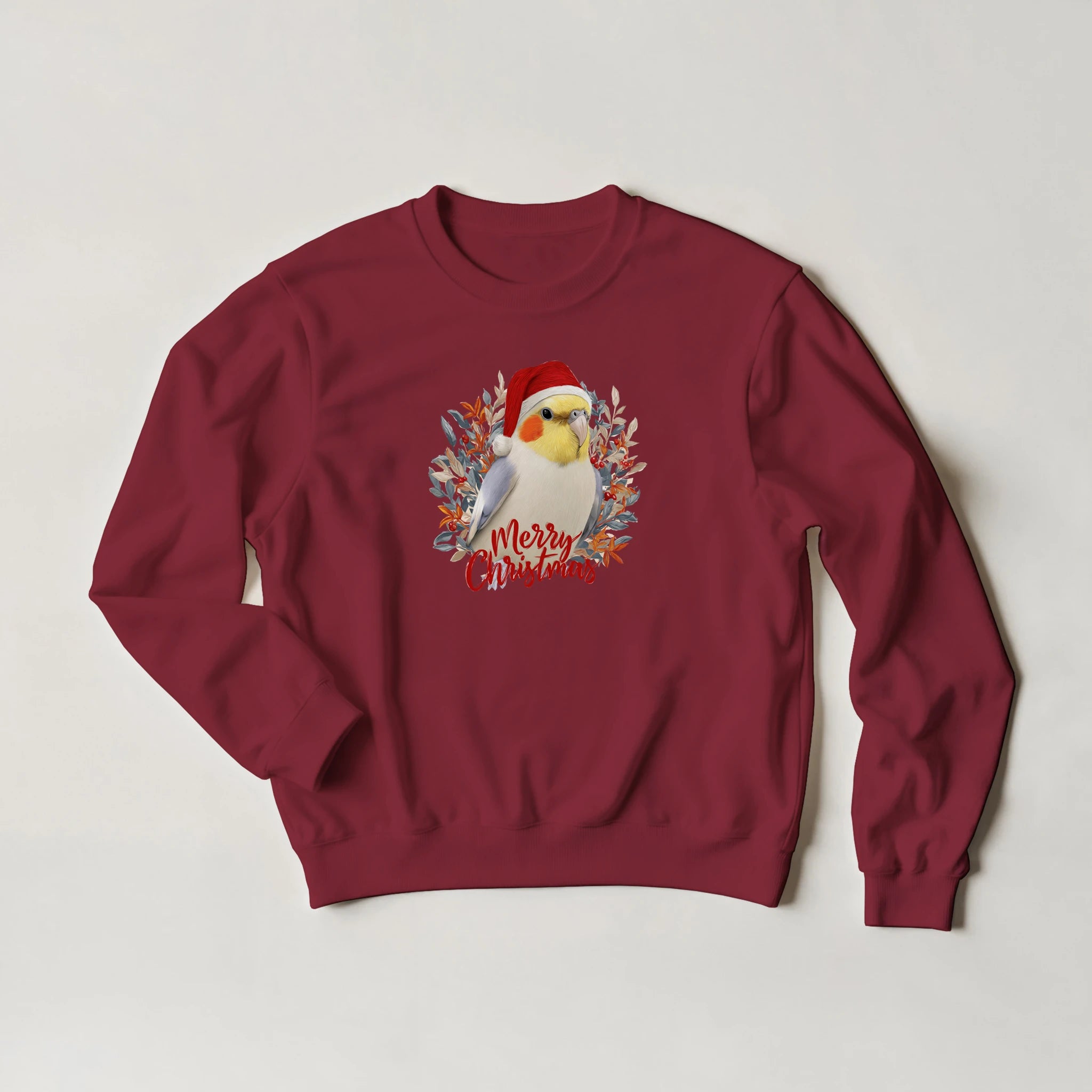 9b3652f6-4d62-48b4-8513-15c5b22b771a