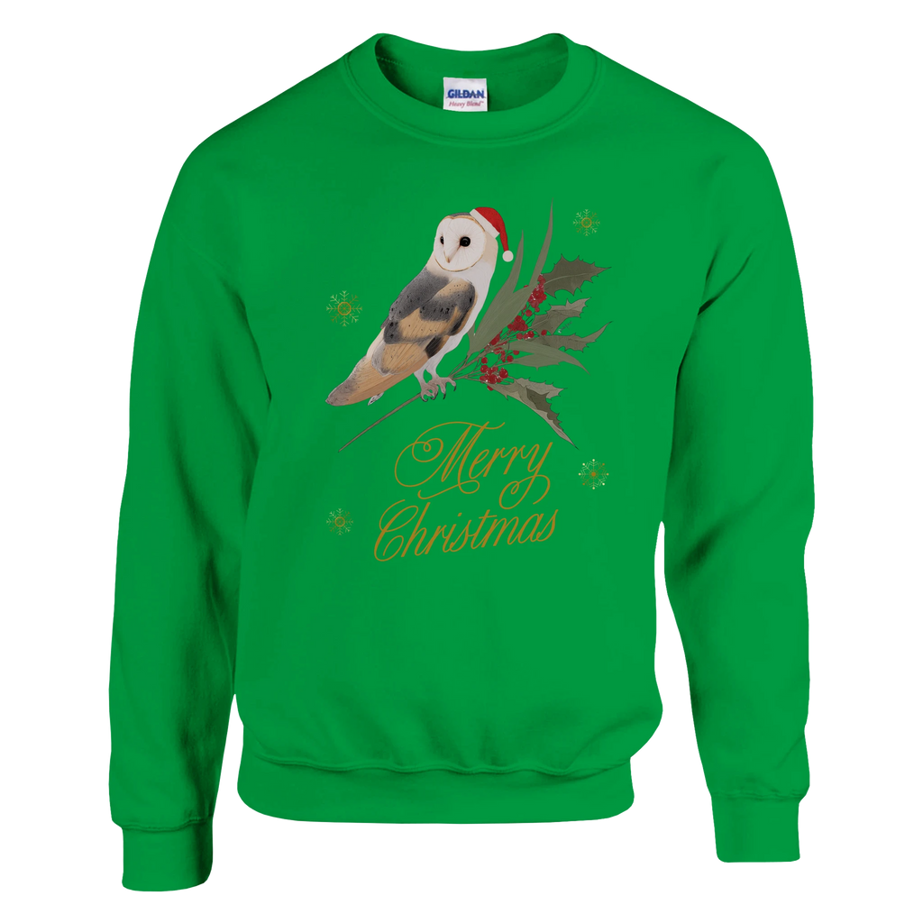 9bfa87a7-76d7-4dec-8243-9949cf5535ef