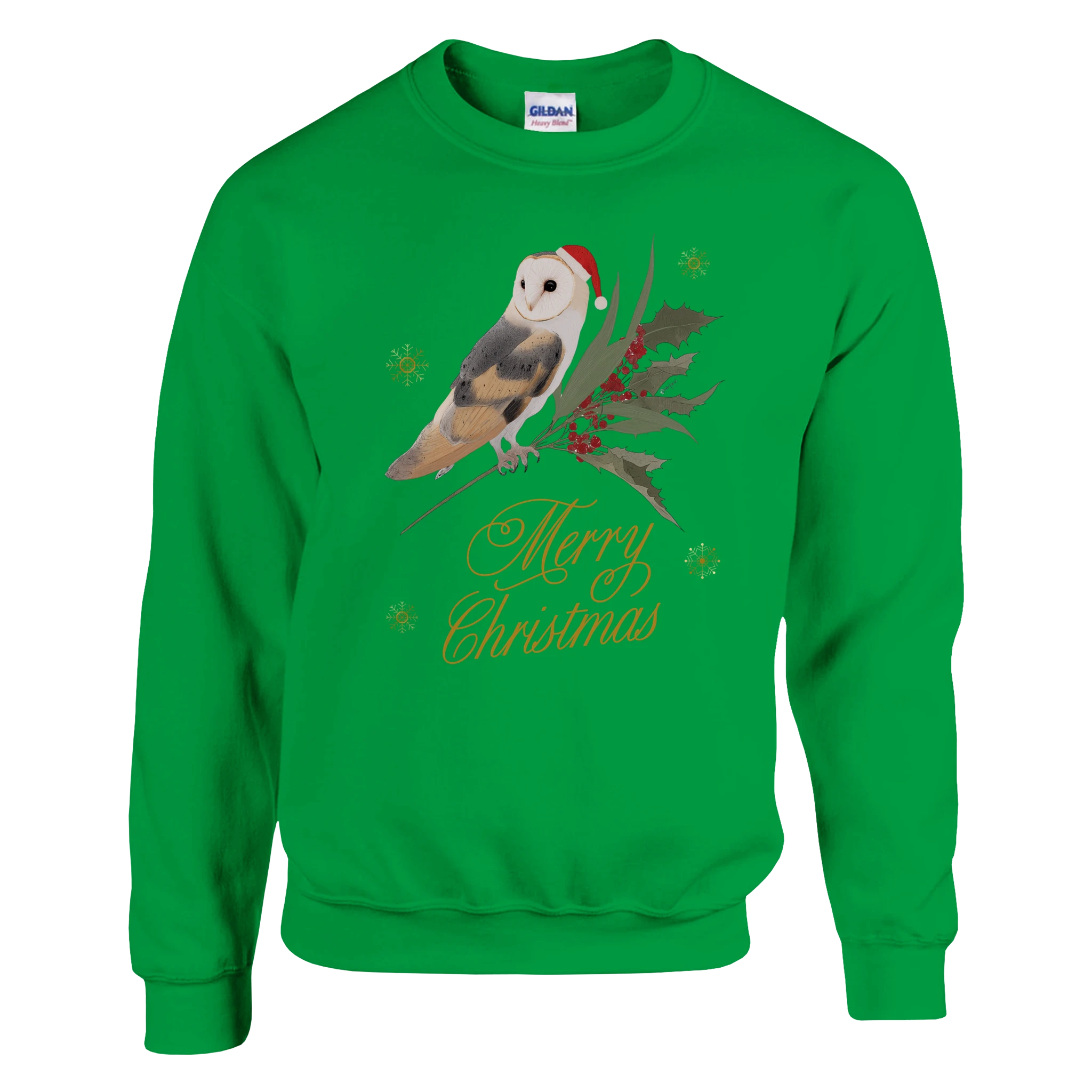 9bfa87a7-76d7-4dec-8243-9949cf5535ef