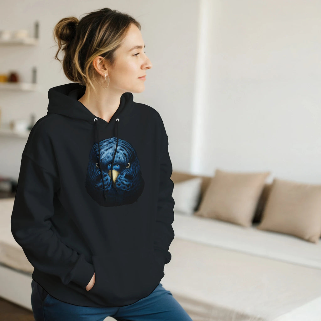 9c229242-e042-4e34-8a8a-3de7af413a98