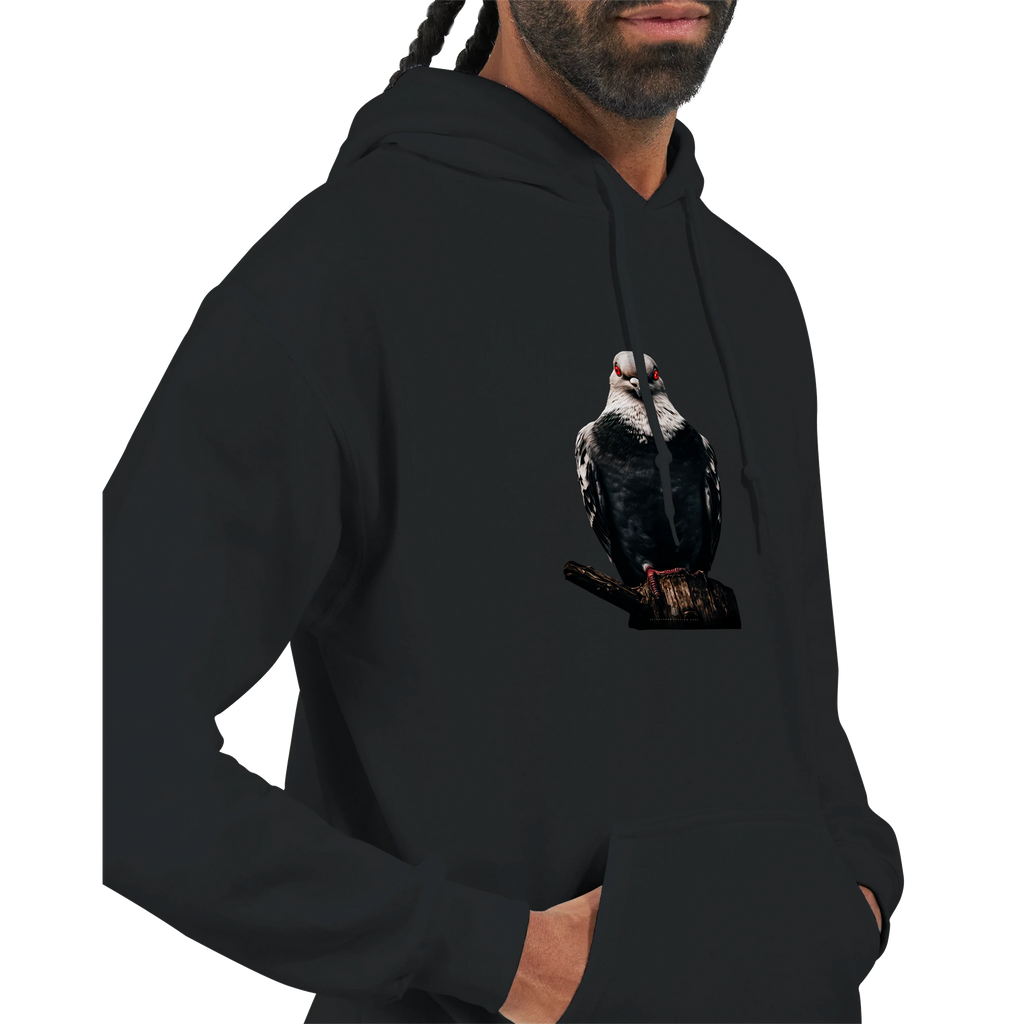 9c389228-8581-4227-ab7e-8049fcabfe15