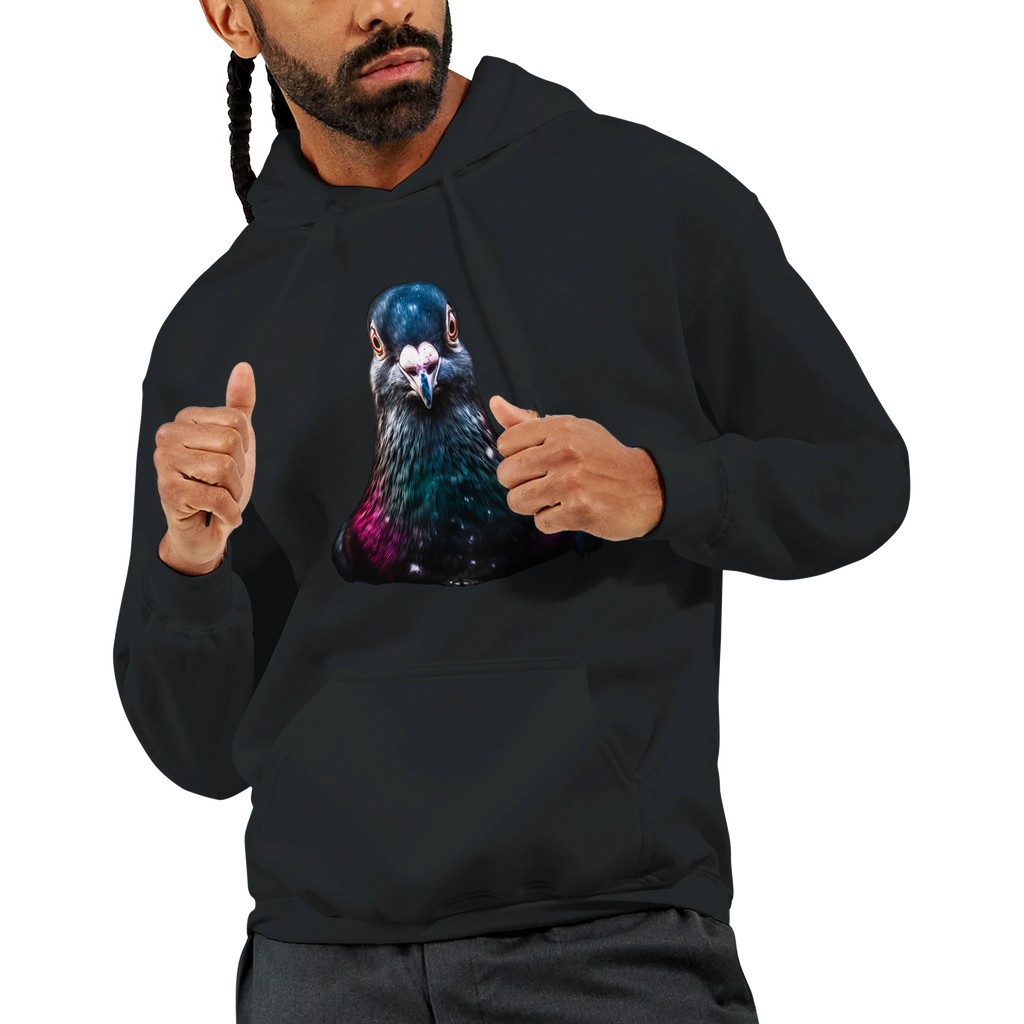 9c59d1c7-e0ef-4dd7-9bb0-d6c230dc9bf0