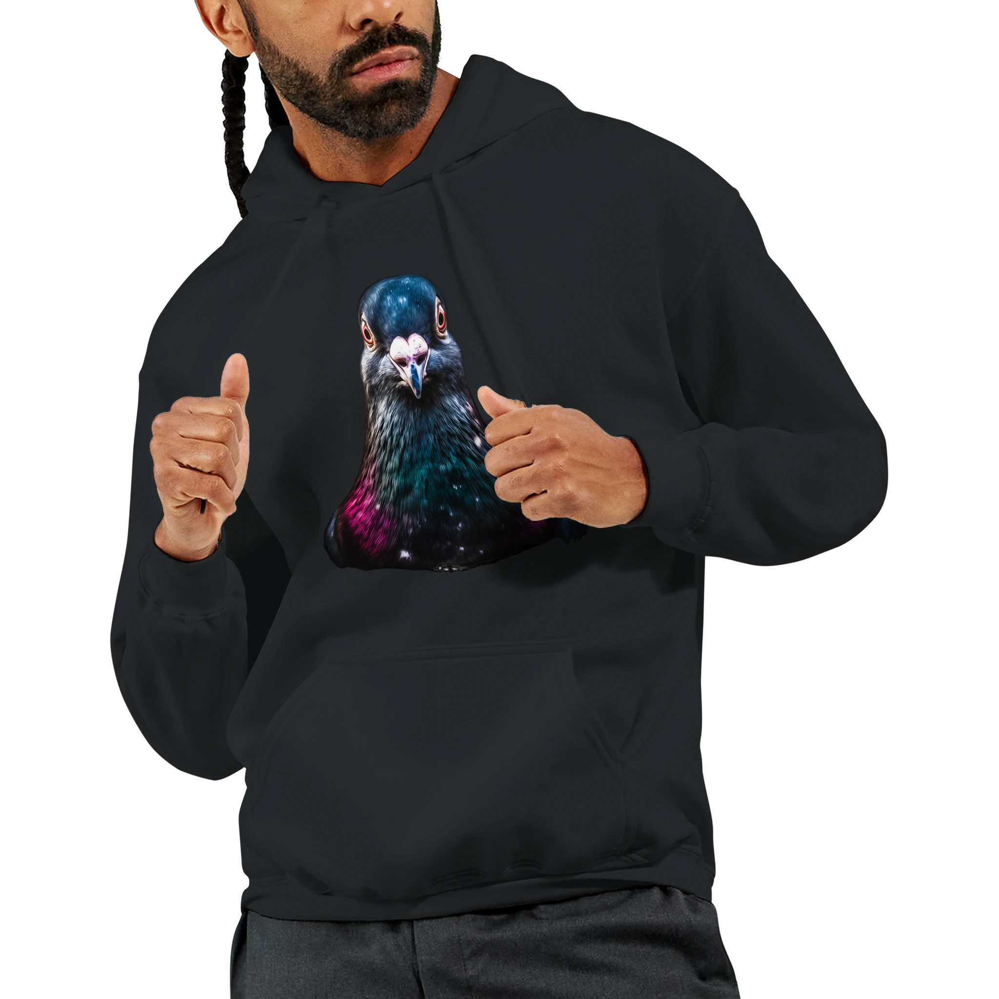 9c59d1c7-e0ef-4dd7-9bb0-d6c230dc9bf0