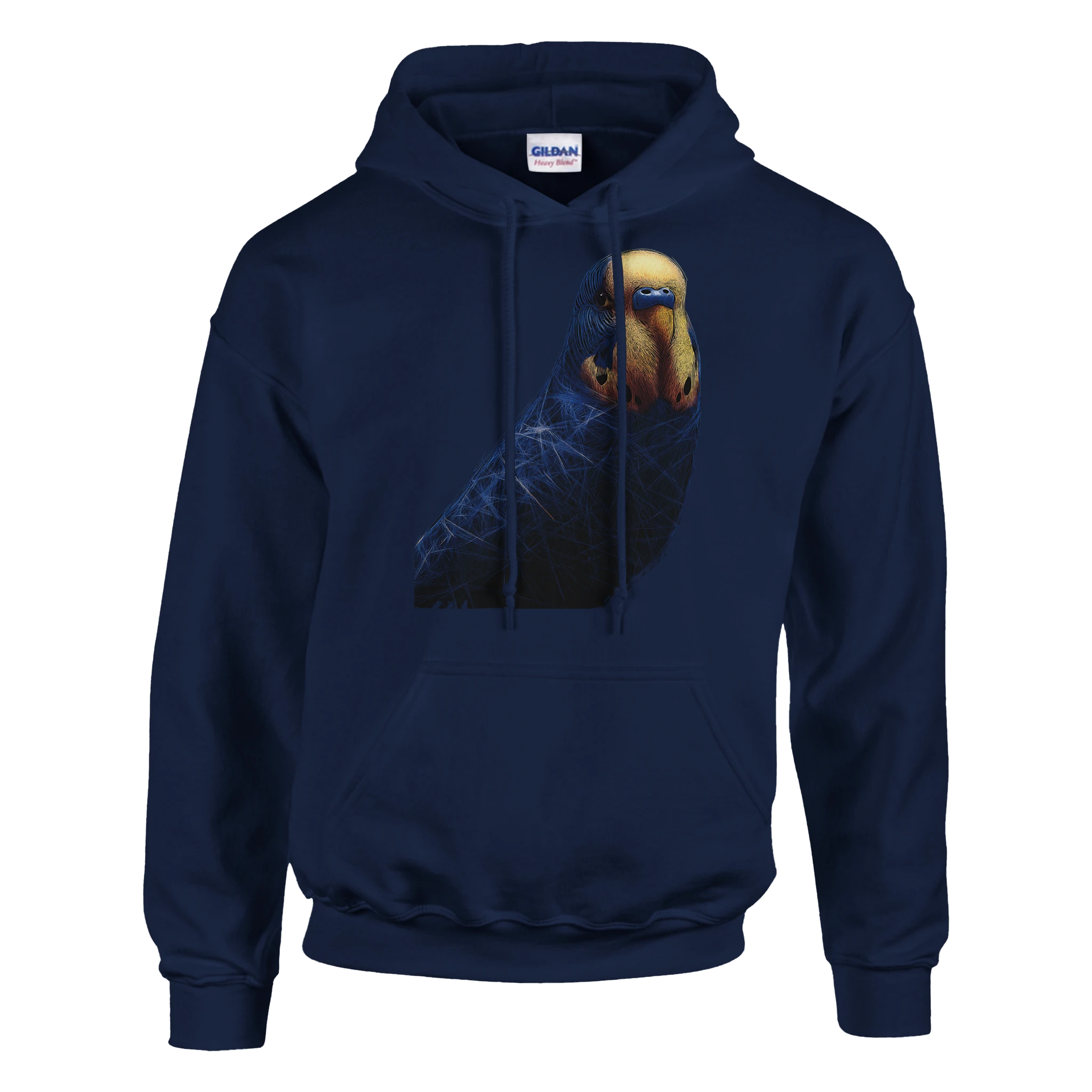 9d024ed9-1421-4e9c-979d-2af1b327b452