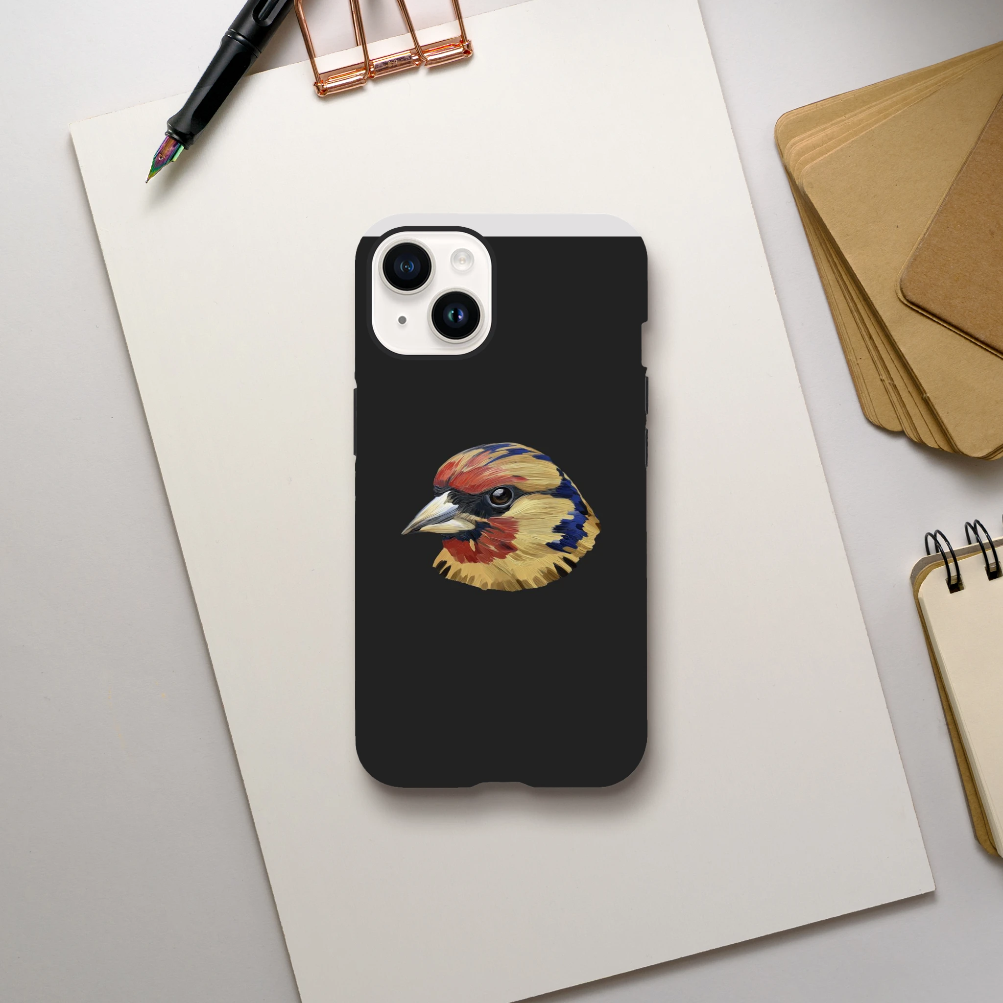 9d4bfc71-46d9-4f2a-908f-8d94f68b4f34