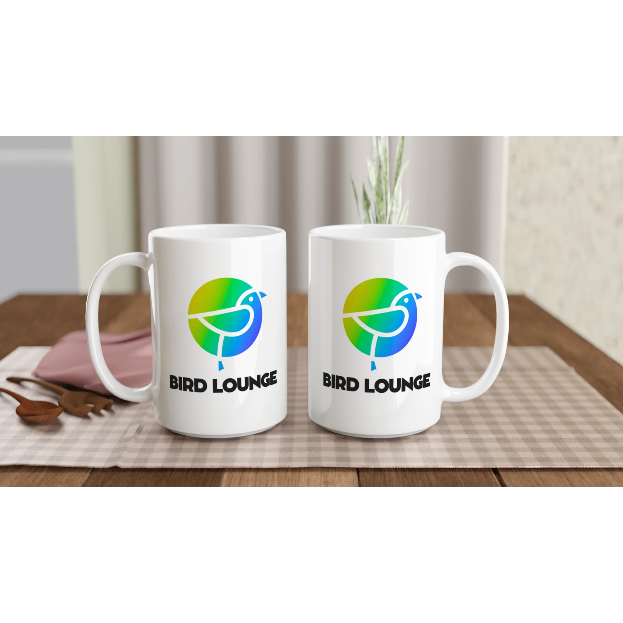 9d964343-701a-482b-ac3f-e6e37543d0a4