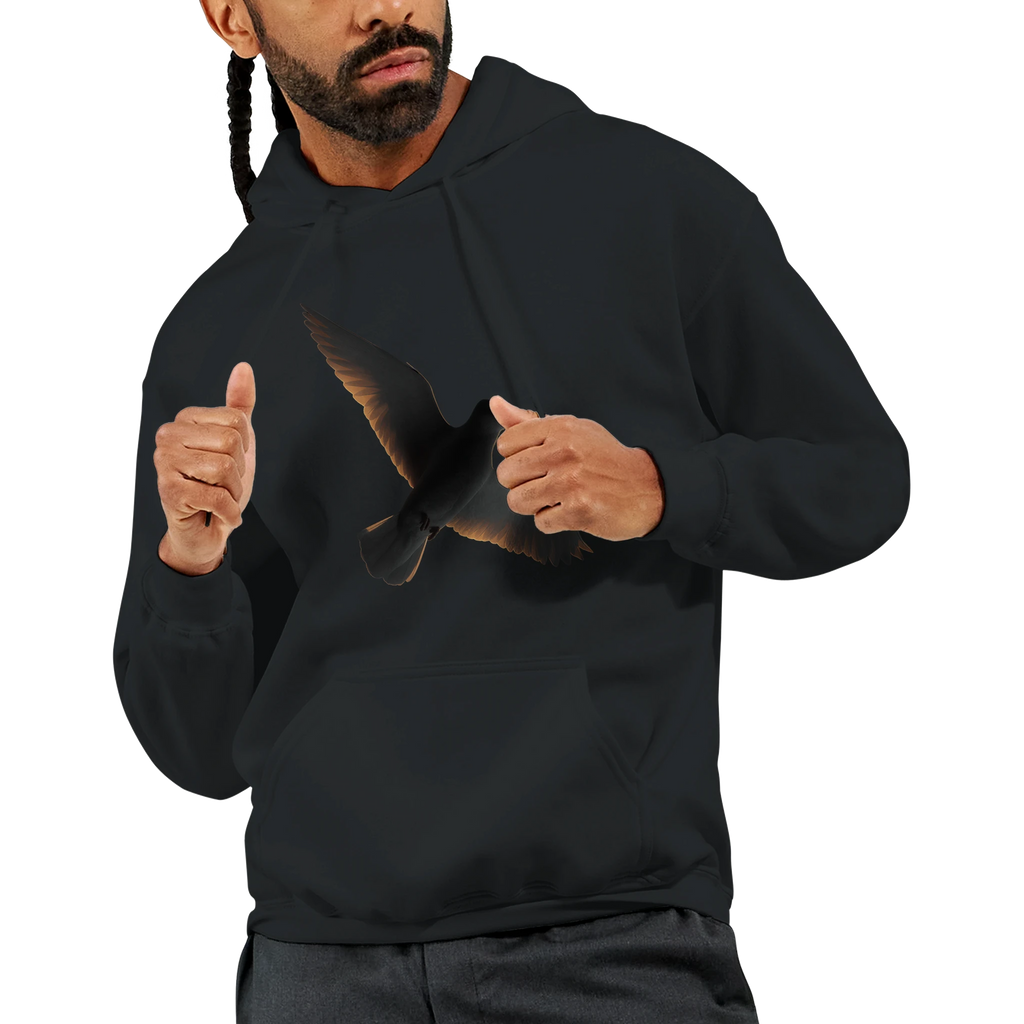 9e436745-252b-42ee-857e-d3e4b89601f9