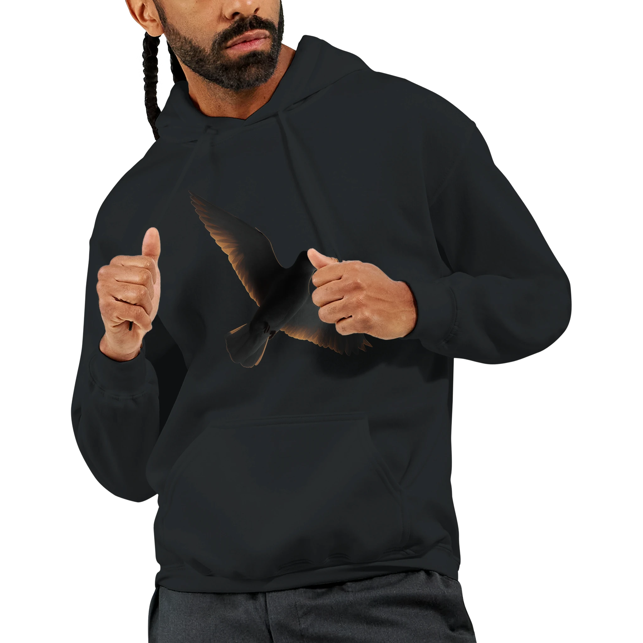 9e436745-252b-42ee-857e-d3e4b89601f9