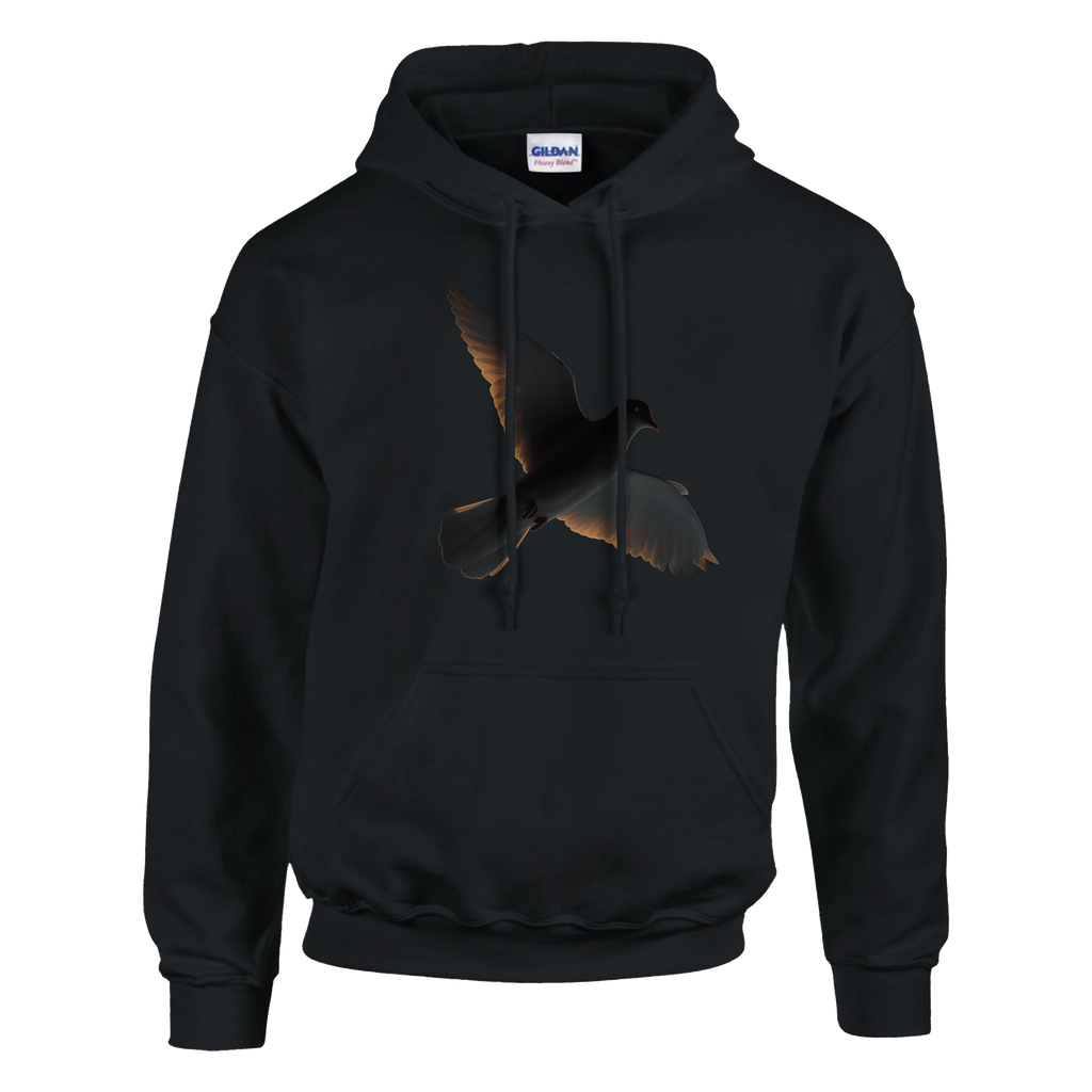 a00bc977-f8b3-46eb-944c-9567efff8a60