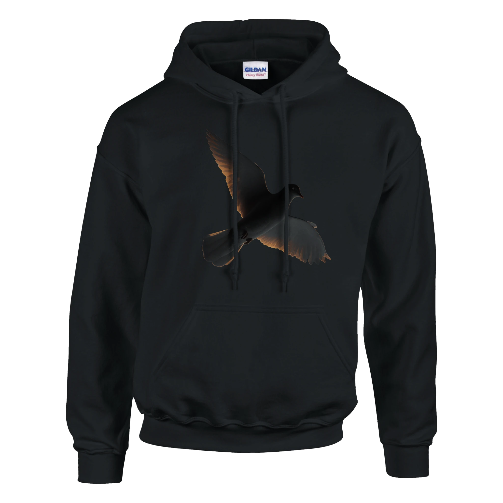 a00bc977-f8b3-46eb-944c-9567efff8a60