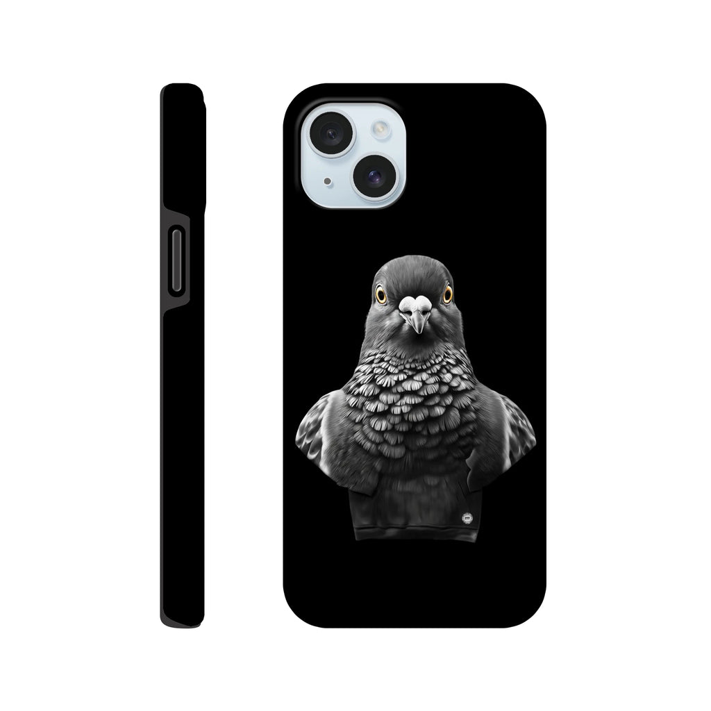 a046e959-543c-4e43-b8ff-49b6593891d4