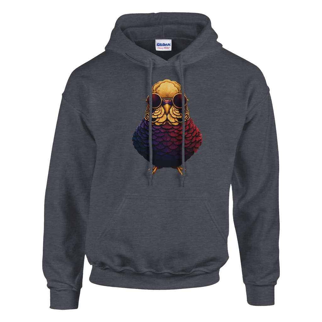 a05db334-c163-4d08-b042-2d4c26049e8c