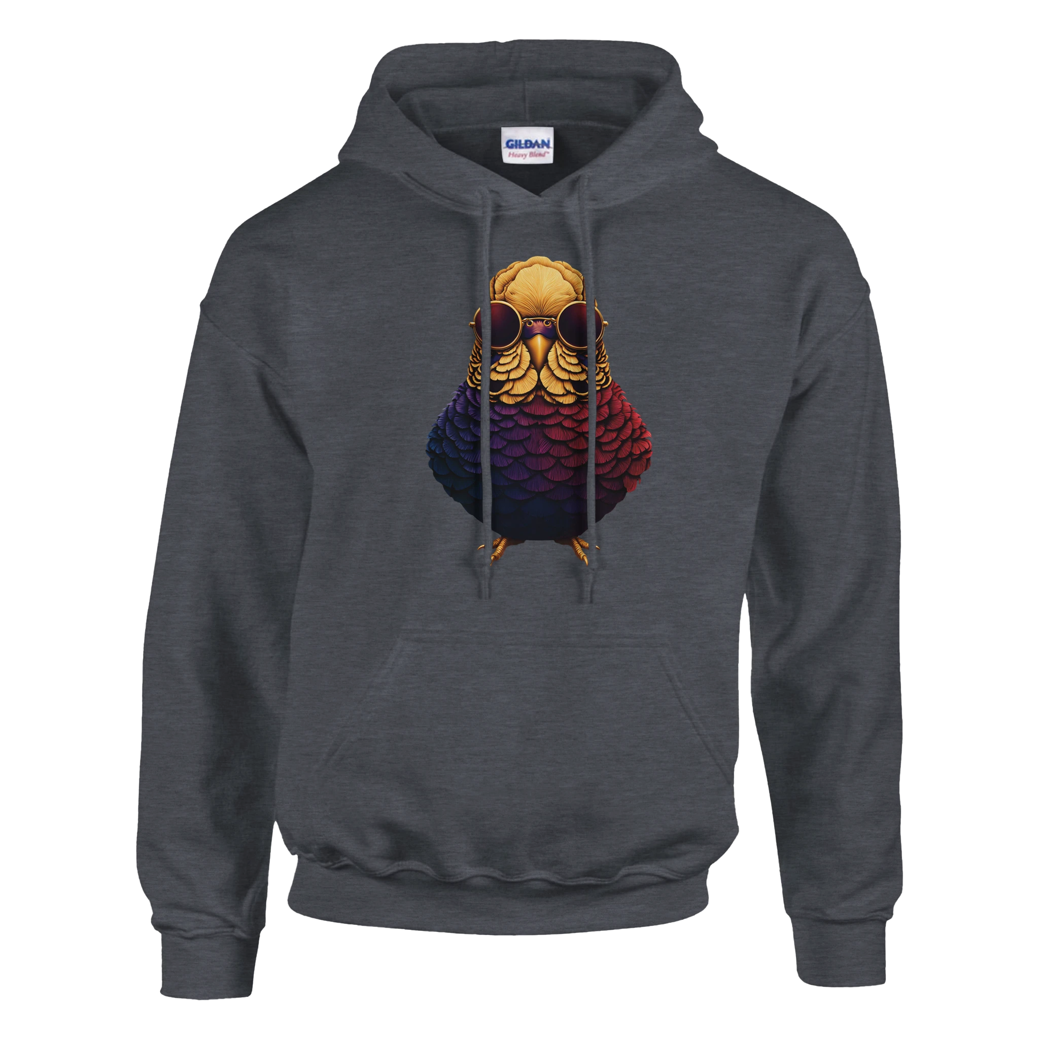 a05db334-c163-4d08-b042-2d4c26049e8c