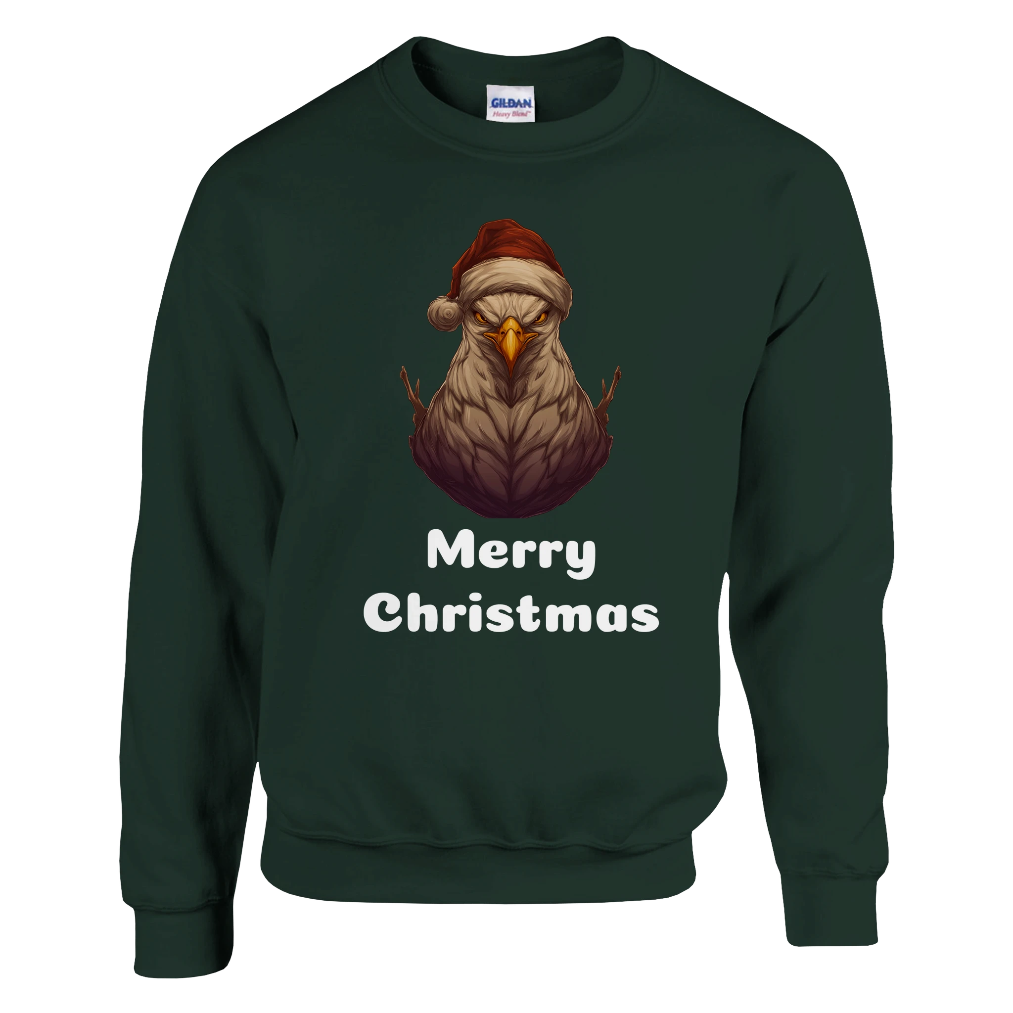 a0f4321d-6552-46ee-9a54-6a0f77c3e775