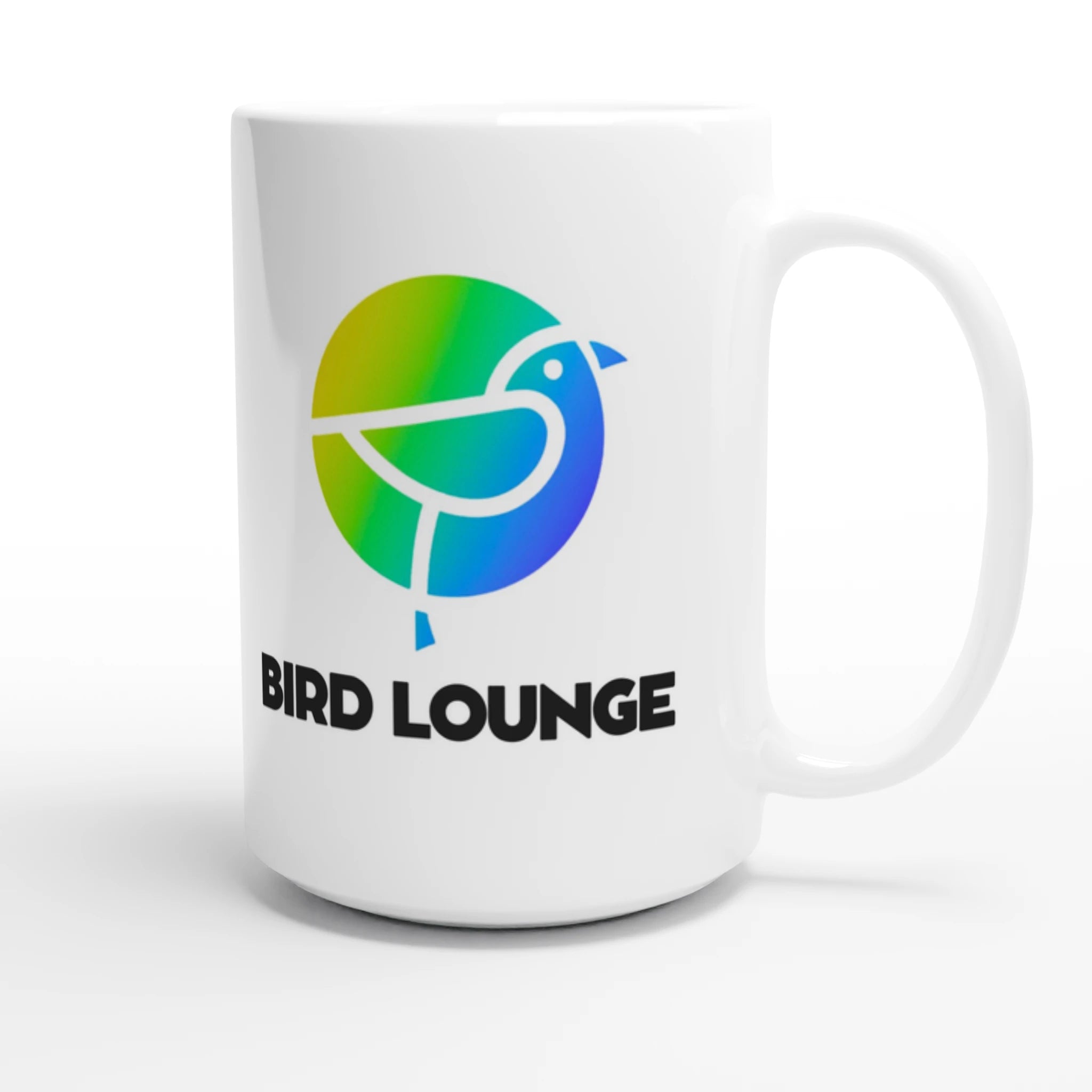 a11dd94f-885d-4104-8e3d-a85456cb88e0