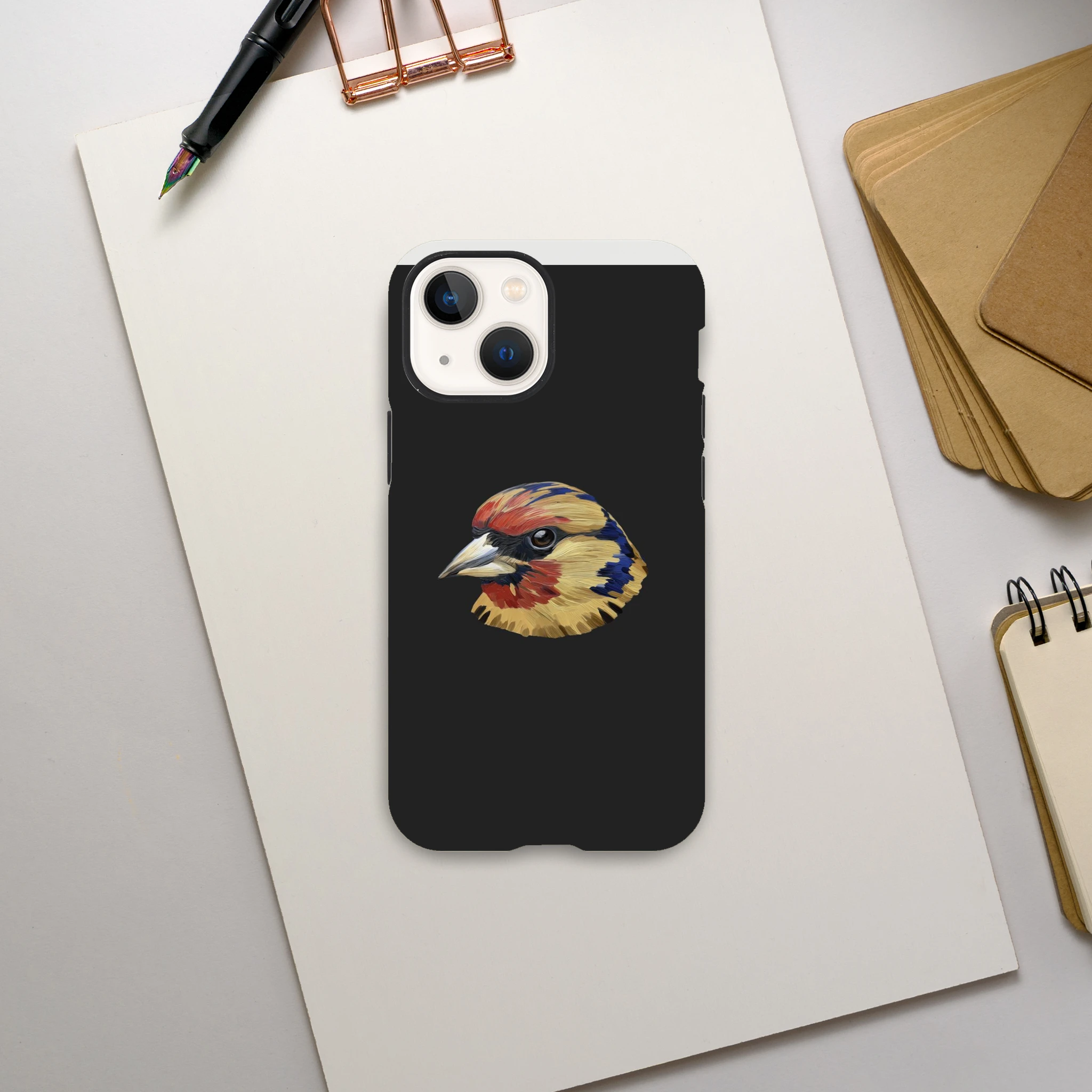 a15b09a9-9a5c-4314-b0bd-984334c9436f