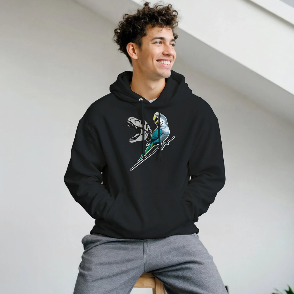 a1cb9455-b4c8-463b-b122-ba236b7b9cad