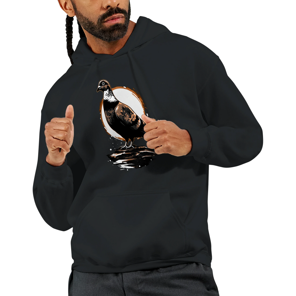 a2089442-3a9f-4b76-a76a-cd406e10c915