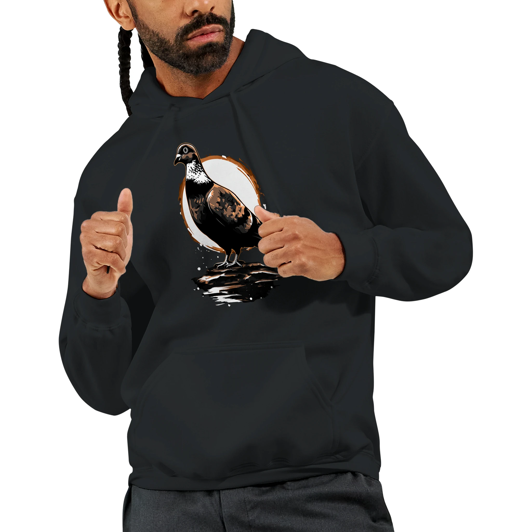 a2089442-3a9f-4b76-a76a-cd406e10c915