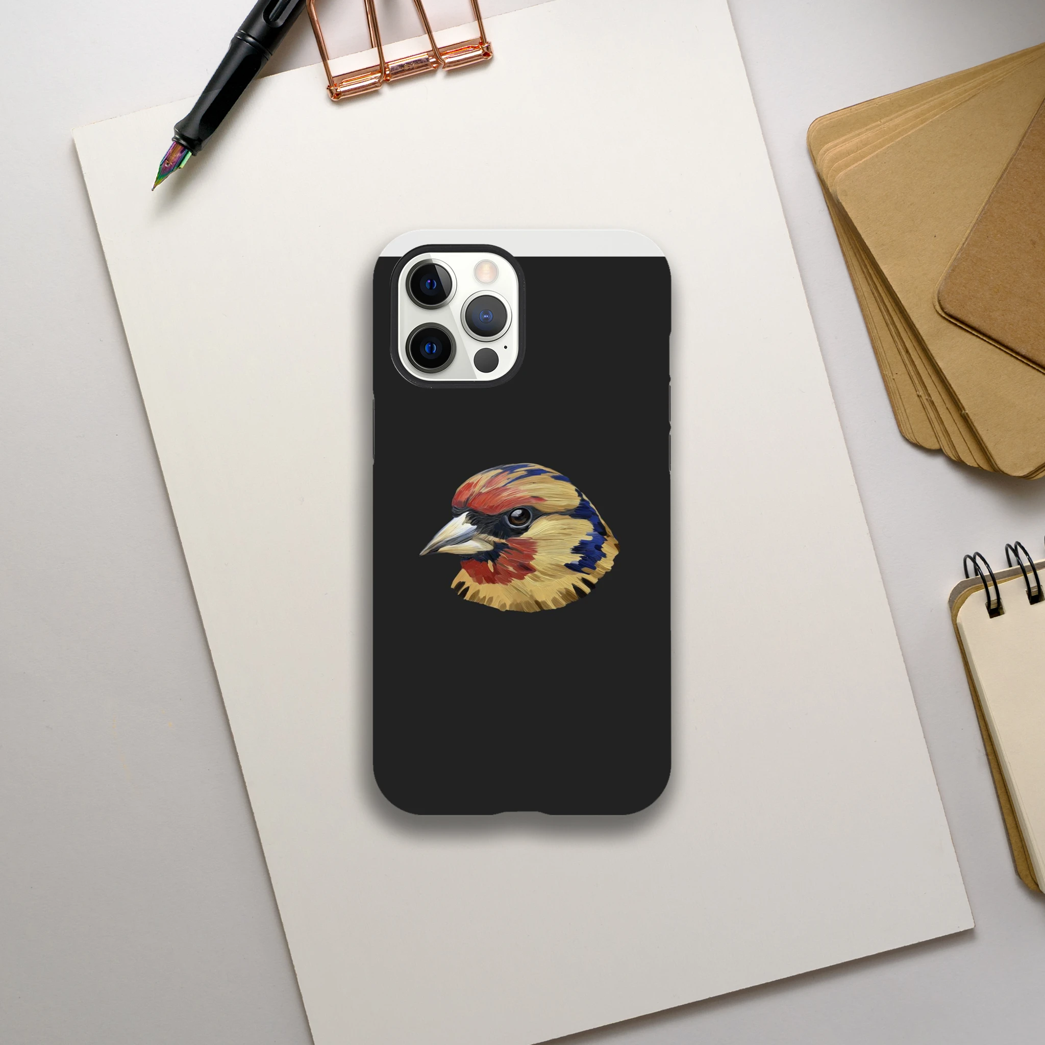 a2848699-b4f9-48a9-b997-34b065435042