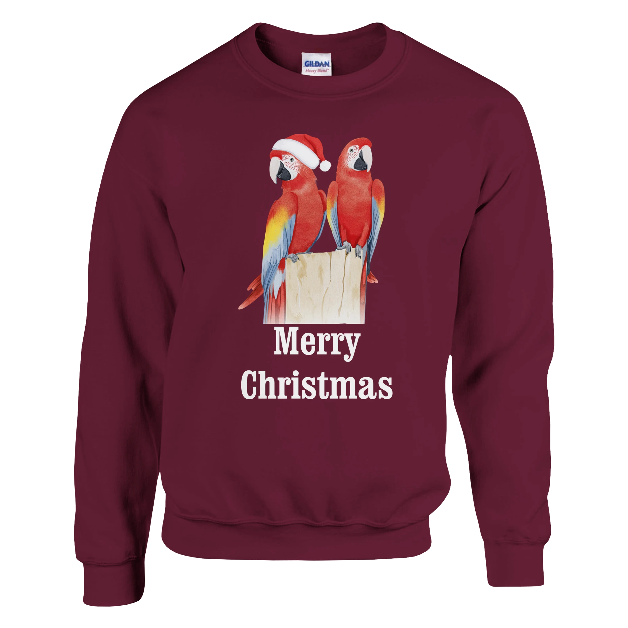 a2e6b833-48db-4a4e-864d-2a8b106c5b07