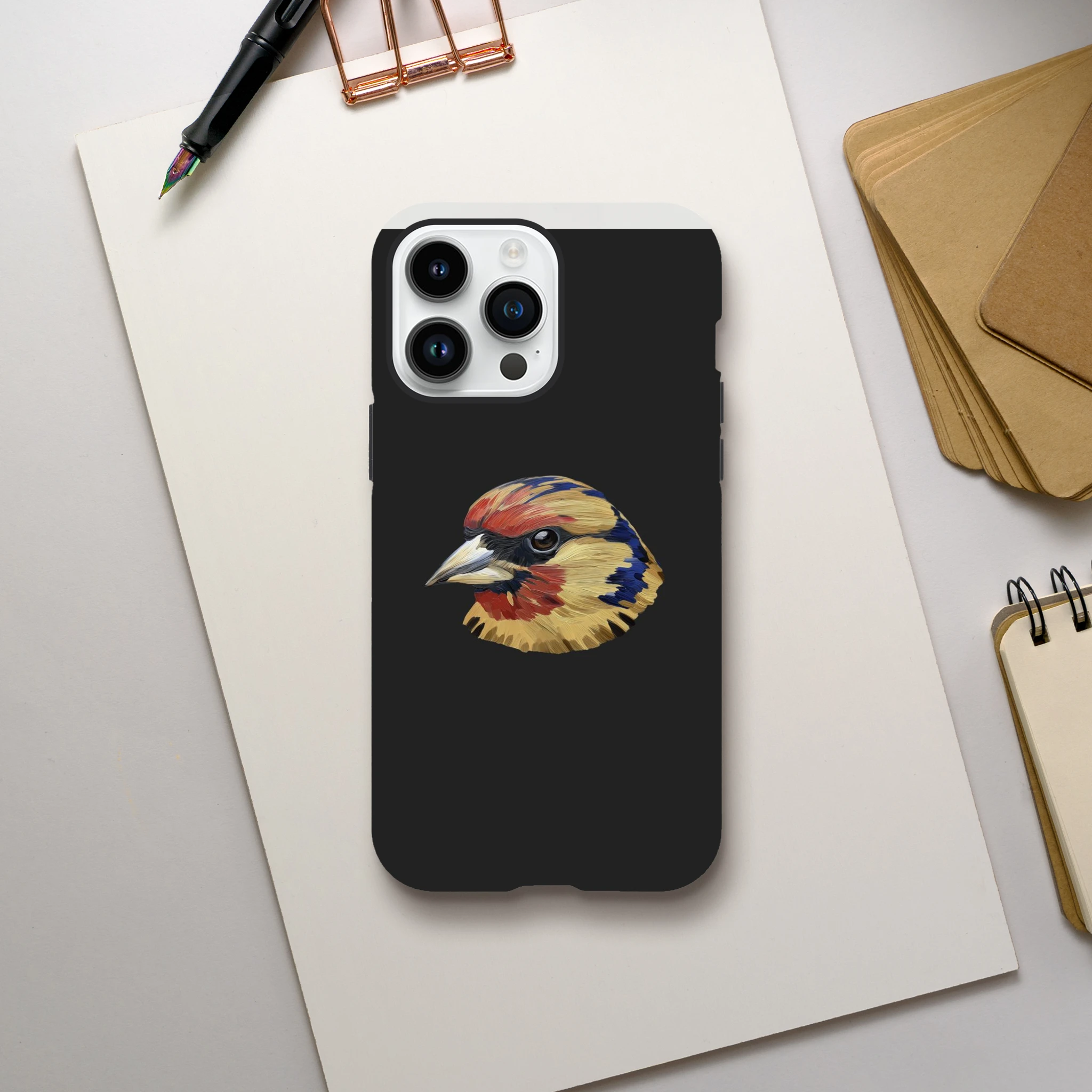 a36a35c3-29d5-4945-9173-3eac7ba1b8ec