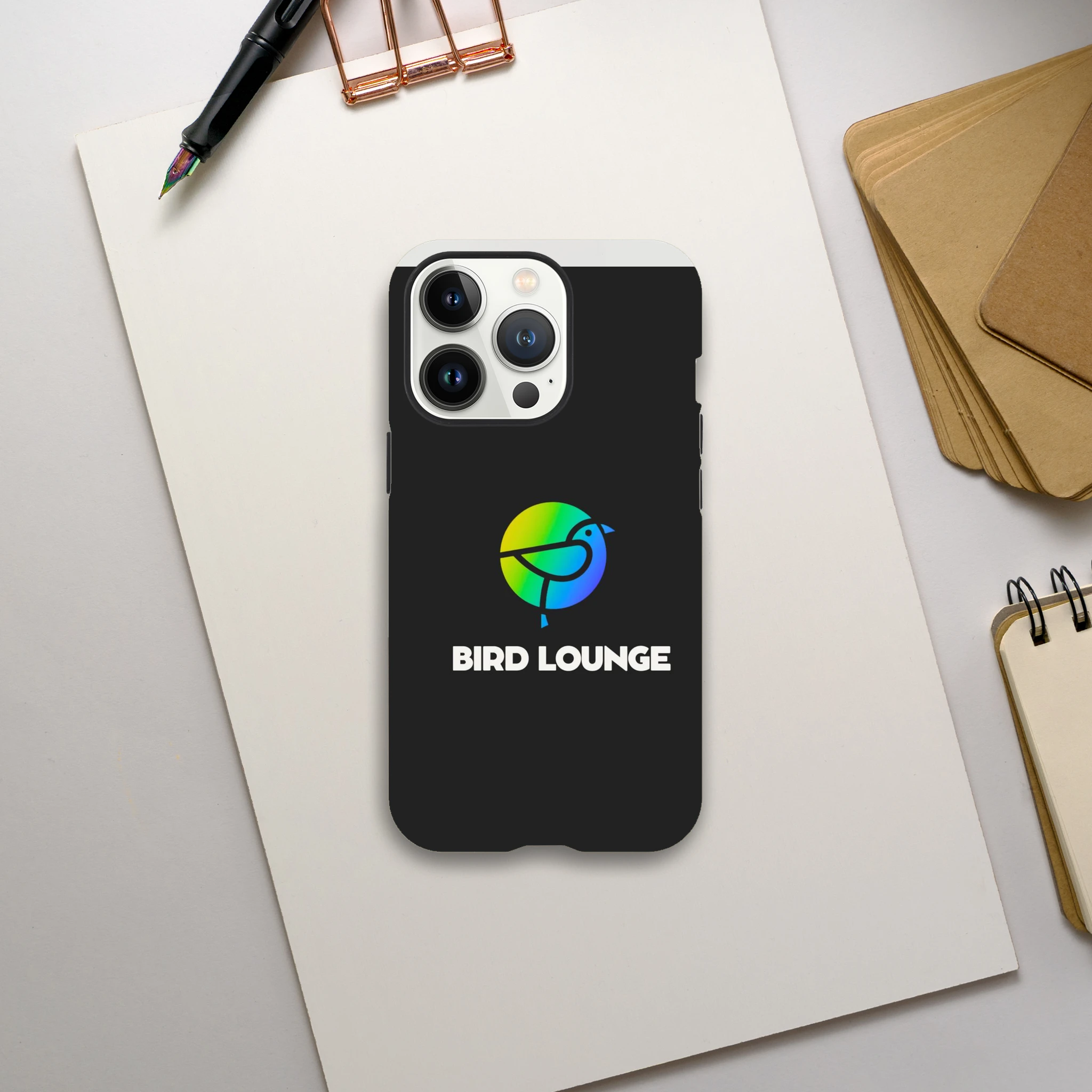 a39d2d1a-32db-4a57-8c24-b0f14dac2baa