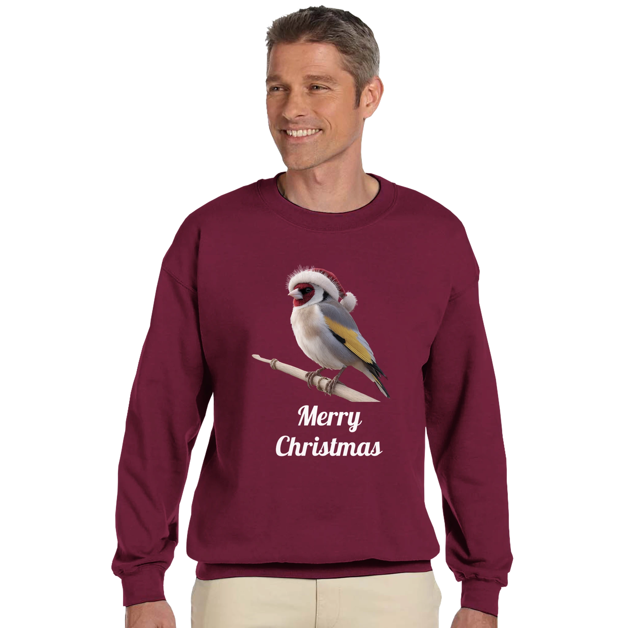 a4bbab24-f5aa-4f8f-83f4-1bf61c17b147