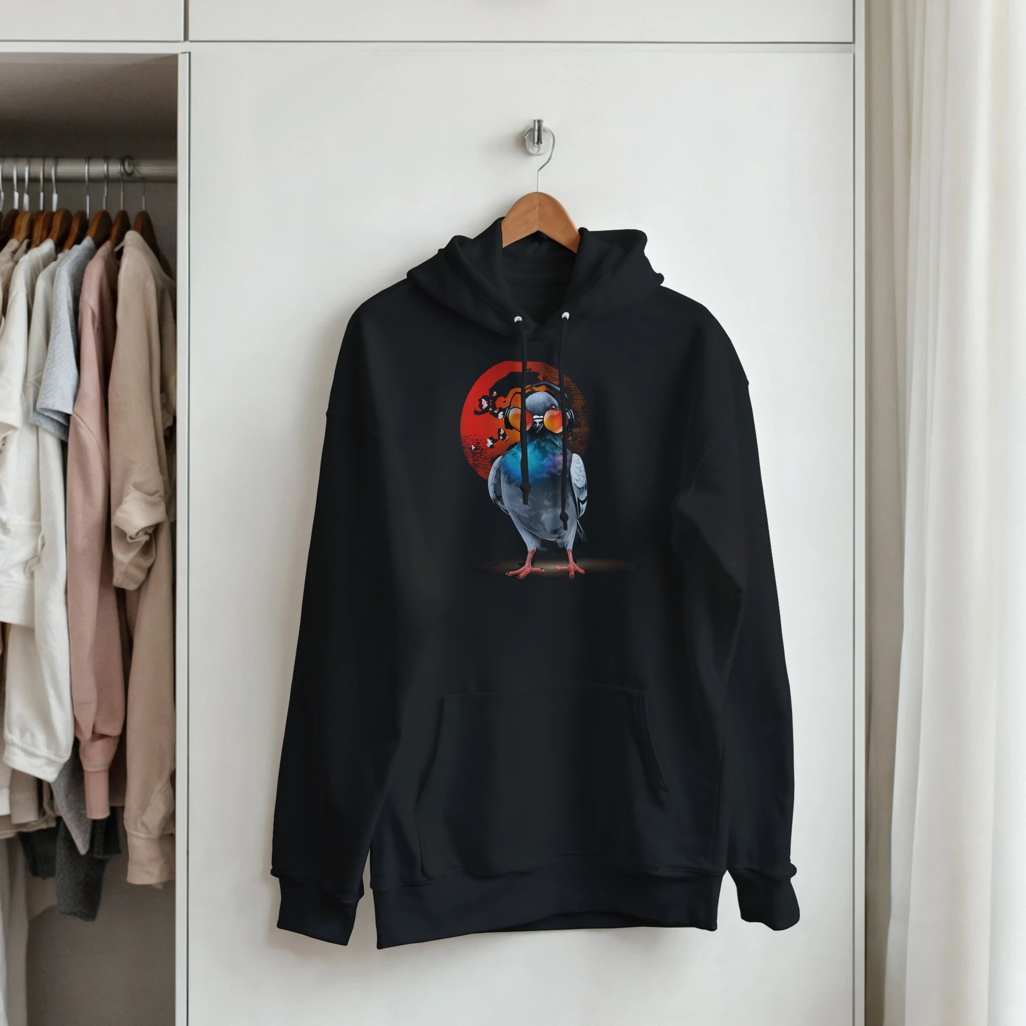 a4e412d2-bb0b-41a7-ac59-883f20d01035