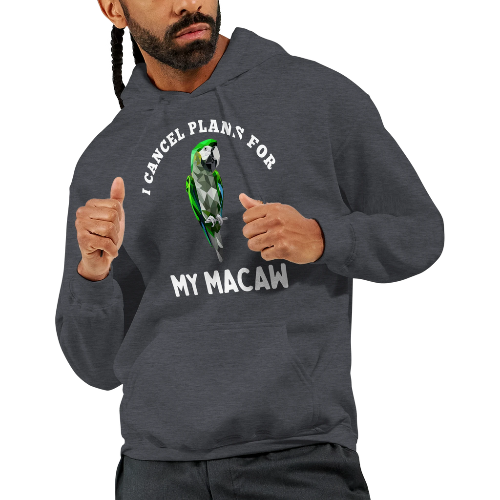 a4ee891b-9919-4f9e-a6b6-d5d3a6dc0ec5