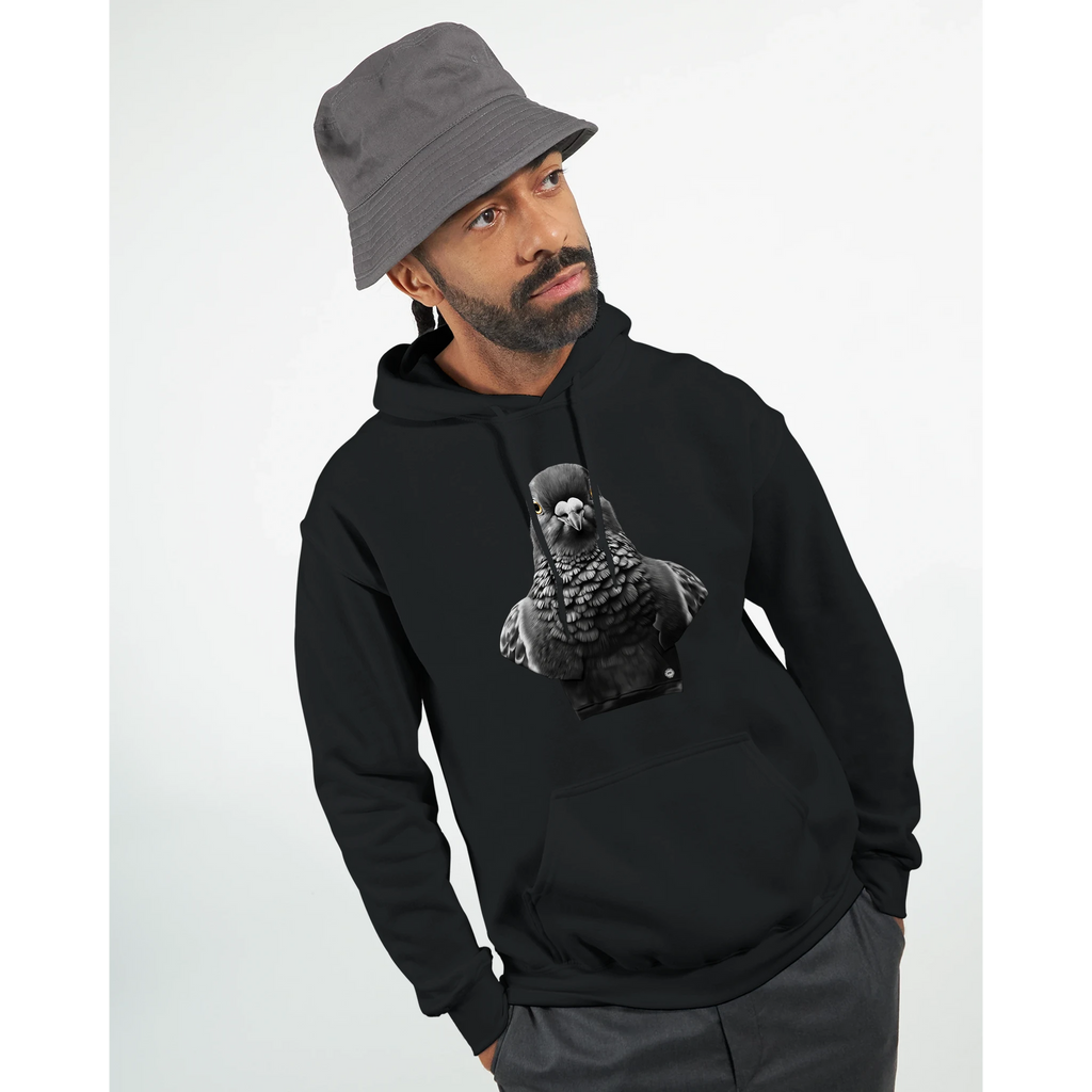 a4f5f7d2-9983-4244-aa02-496cddbe52d2