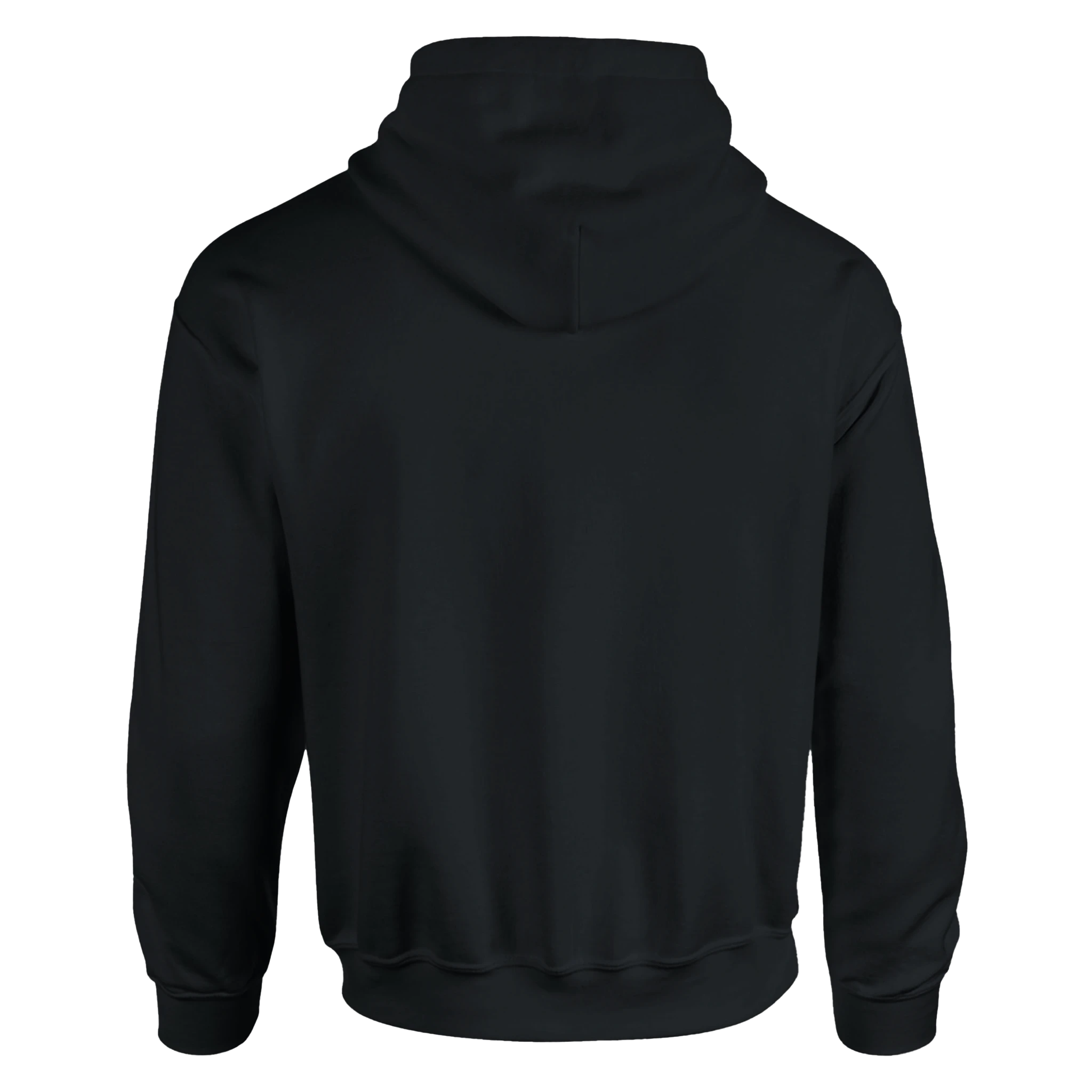 a5193318-6dbf-4c58-a156-1808d0525727