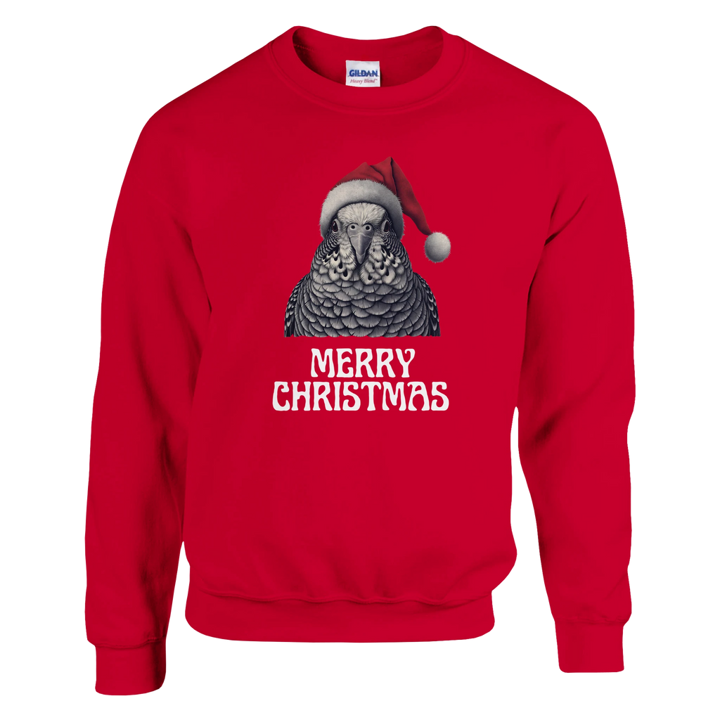 a52cefb5-6a93-423d-b04a-2c83d963516a