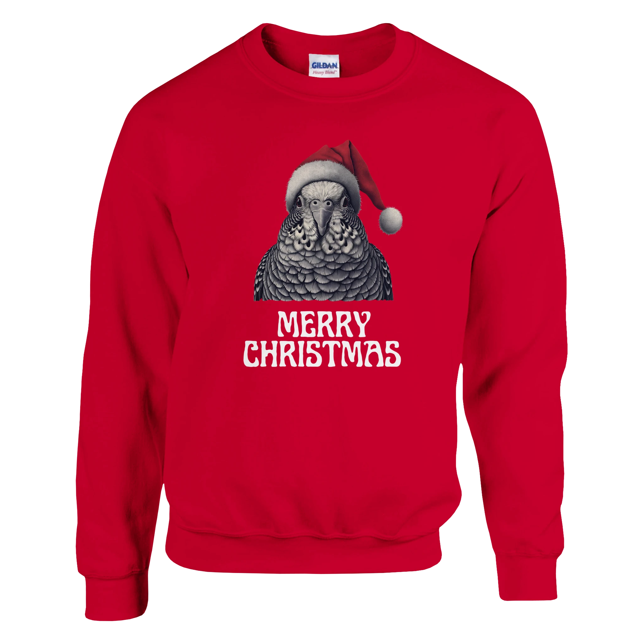 a52cefb5-6a93-423d-b04a-2c83d963516a