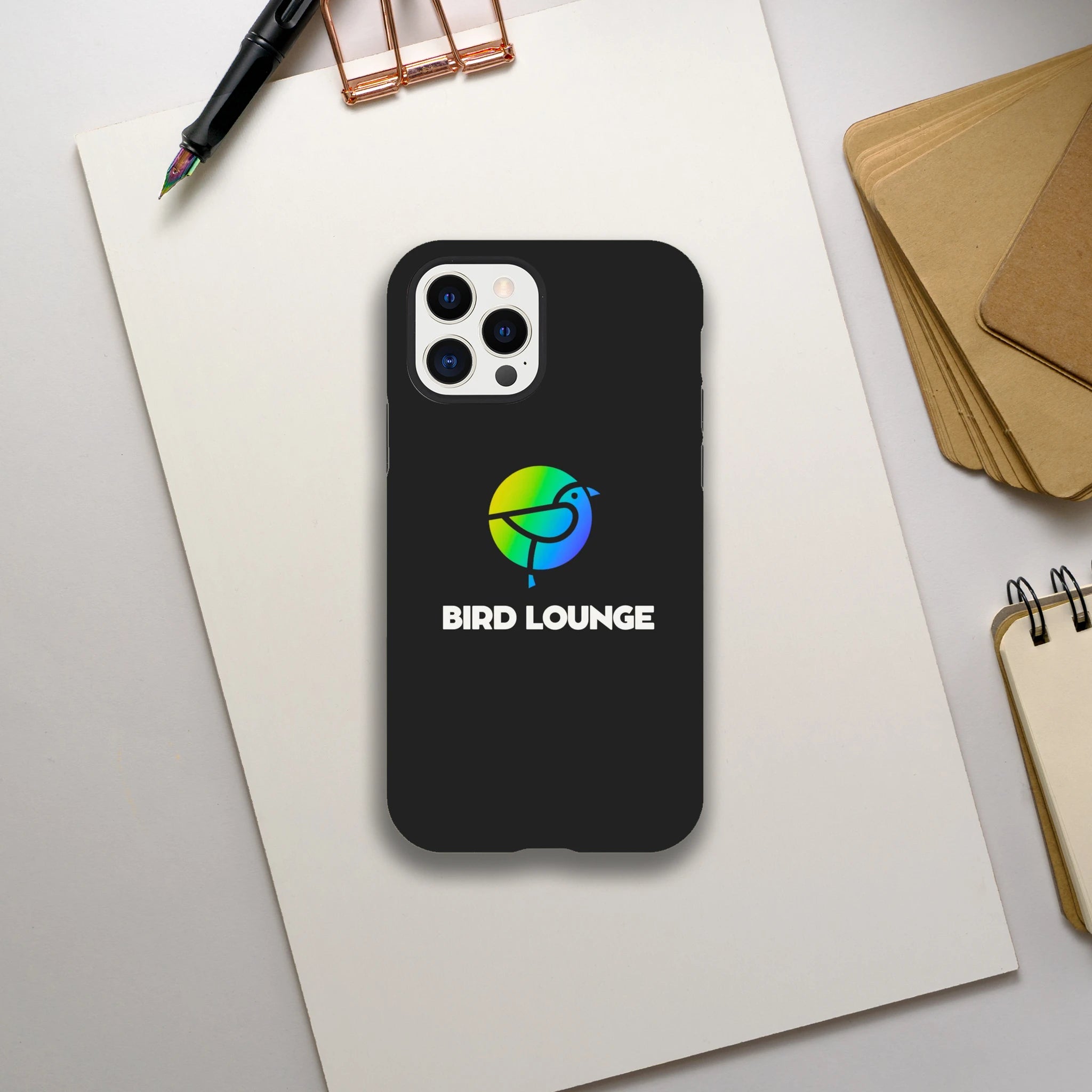 a56fb34a-6493-4353-a0a8-0798604036b6