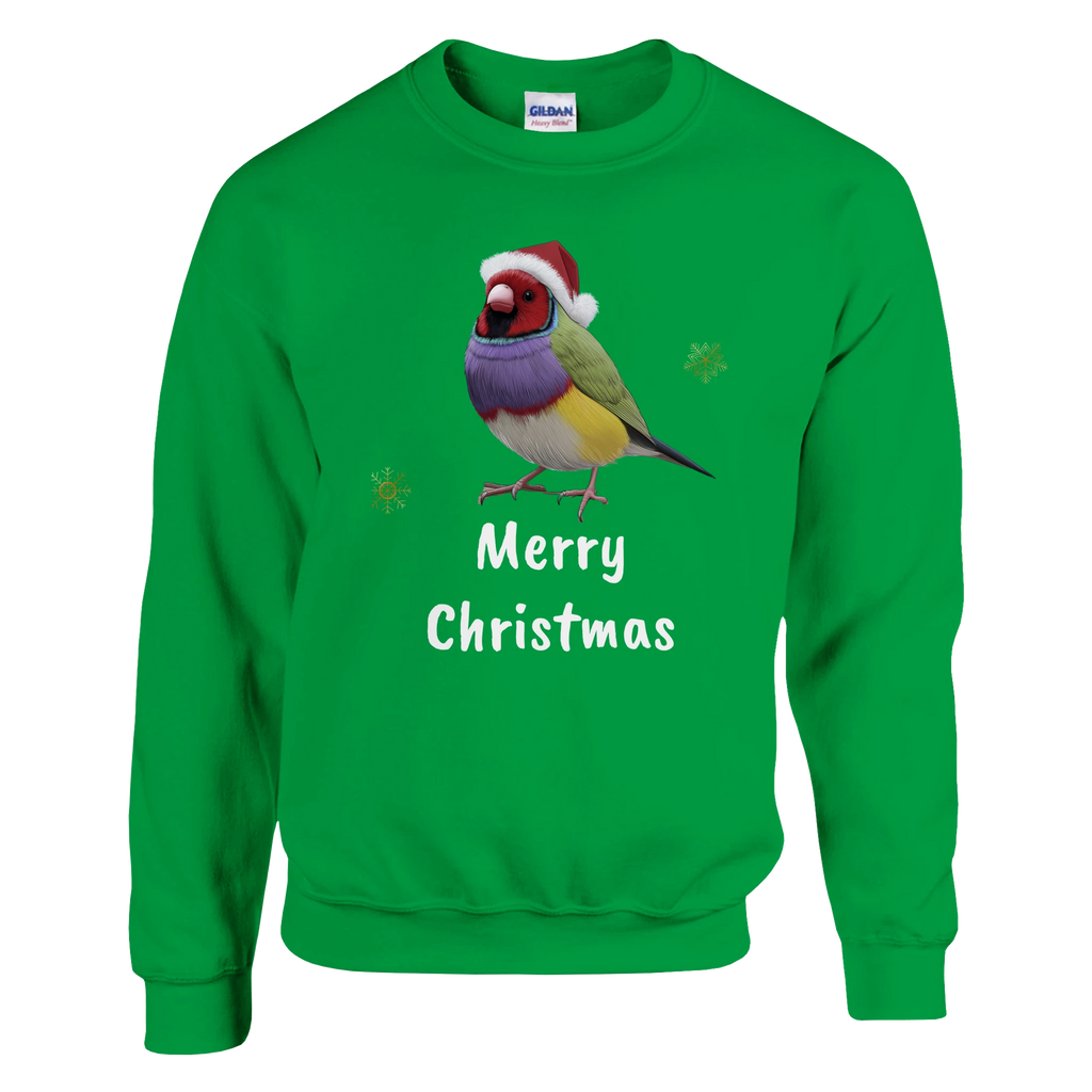 a63315ce-ea71-415c-bd27-e63f760954b8