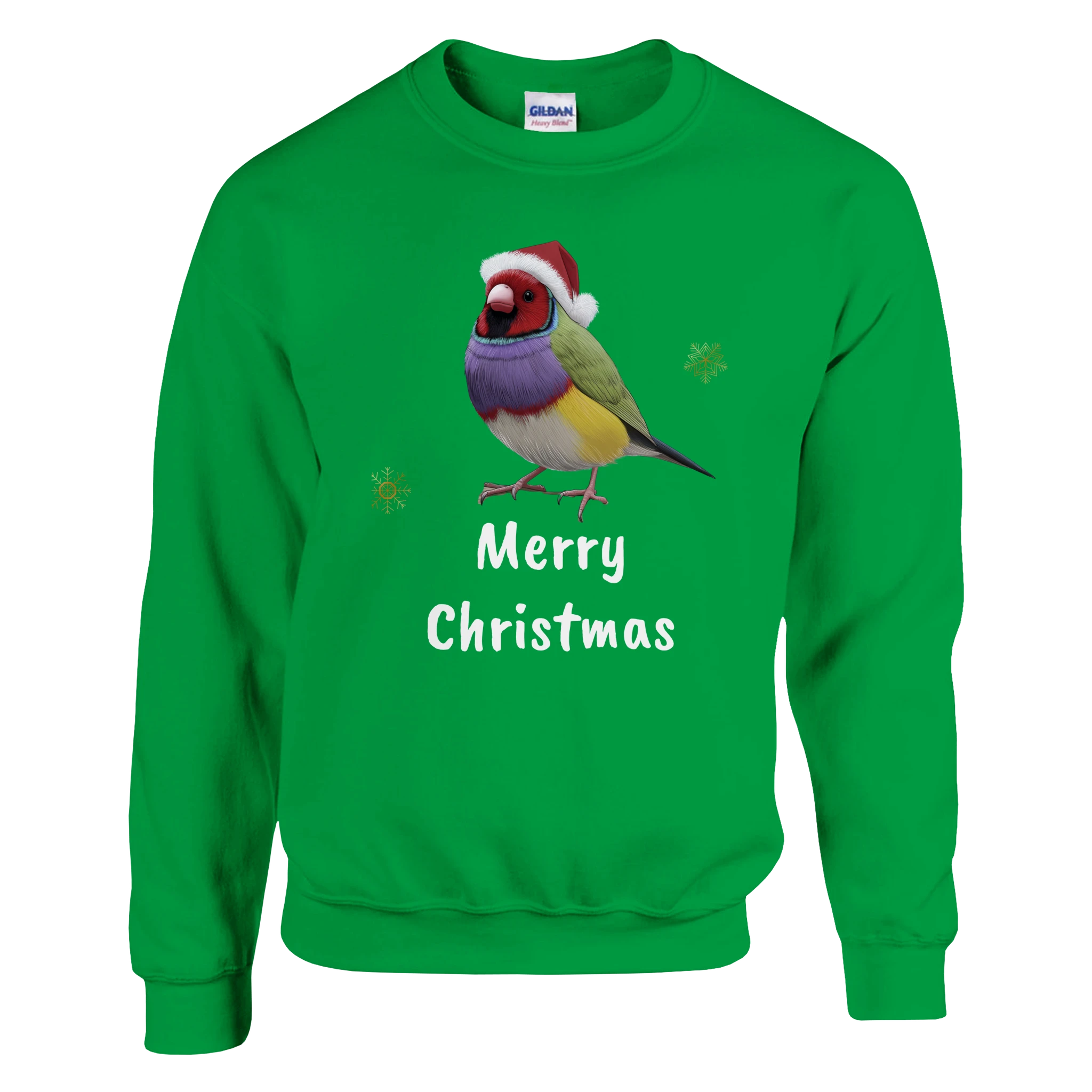 a63315ce-ea71-415c-bd27-e63f760954b8