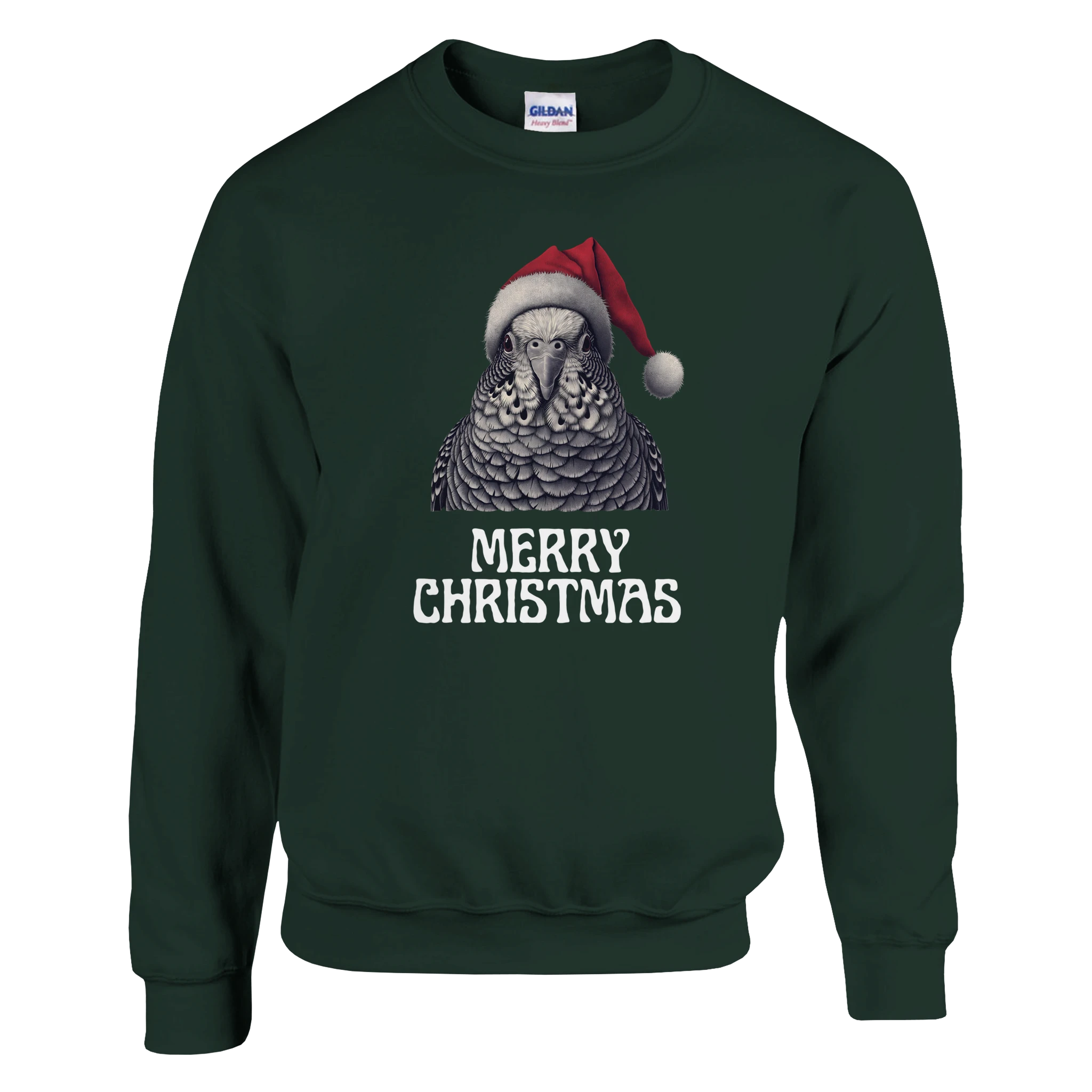 a63fa872-7278-40dc-a02e-041d559b7d1c